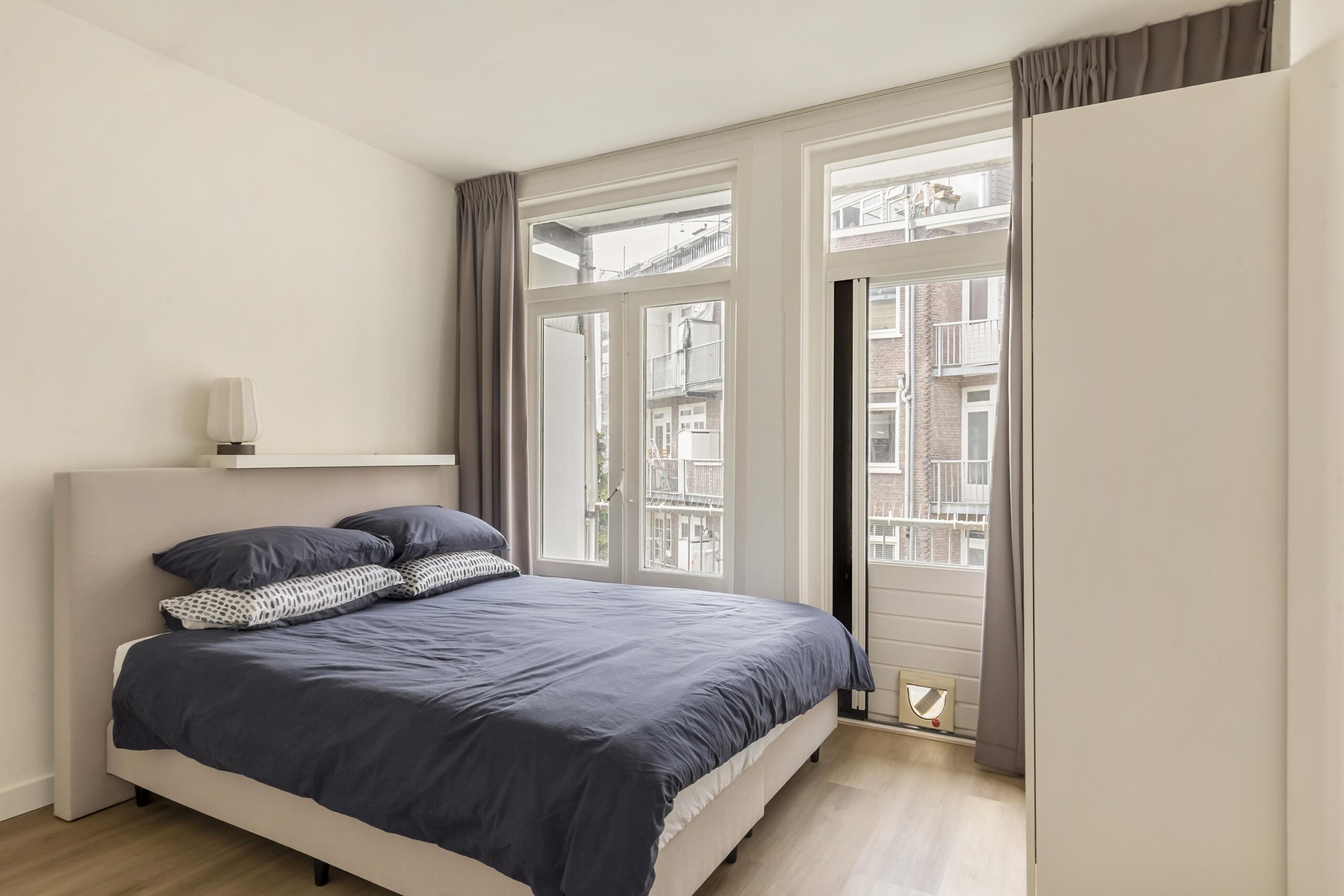 Sassenheimstraat 31 2 in AMSTERDAM-10