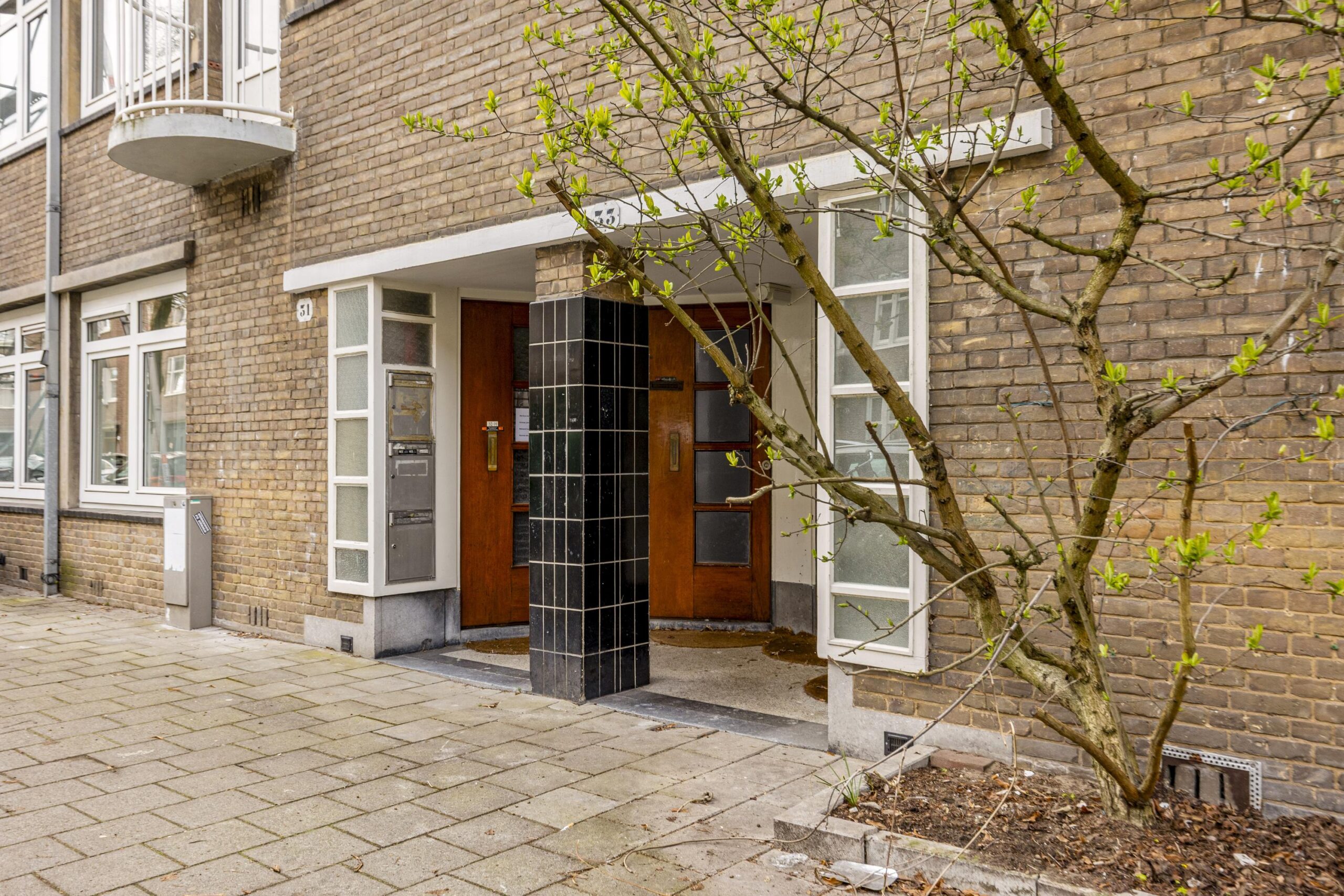 Sassenheimstraat 31 2 in AMSTERDAM-16