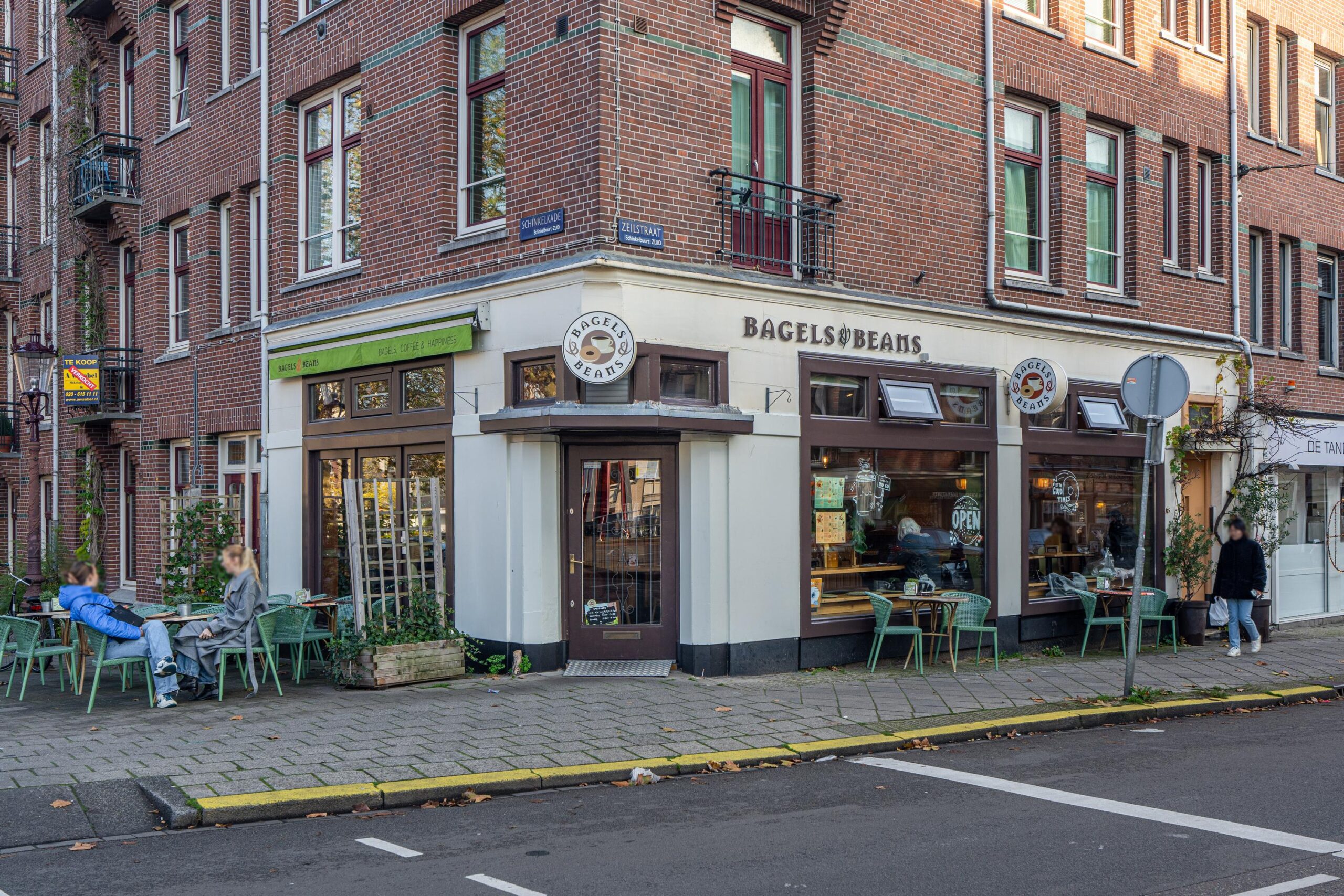 Sassenheimstraat 31 2 in AMSTERDAM-19