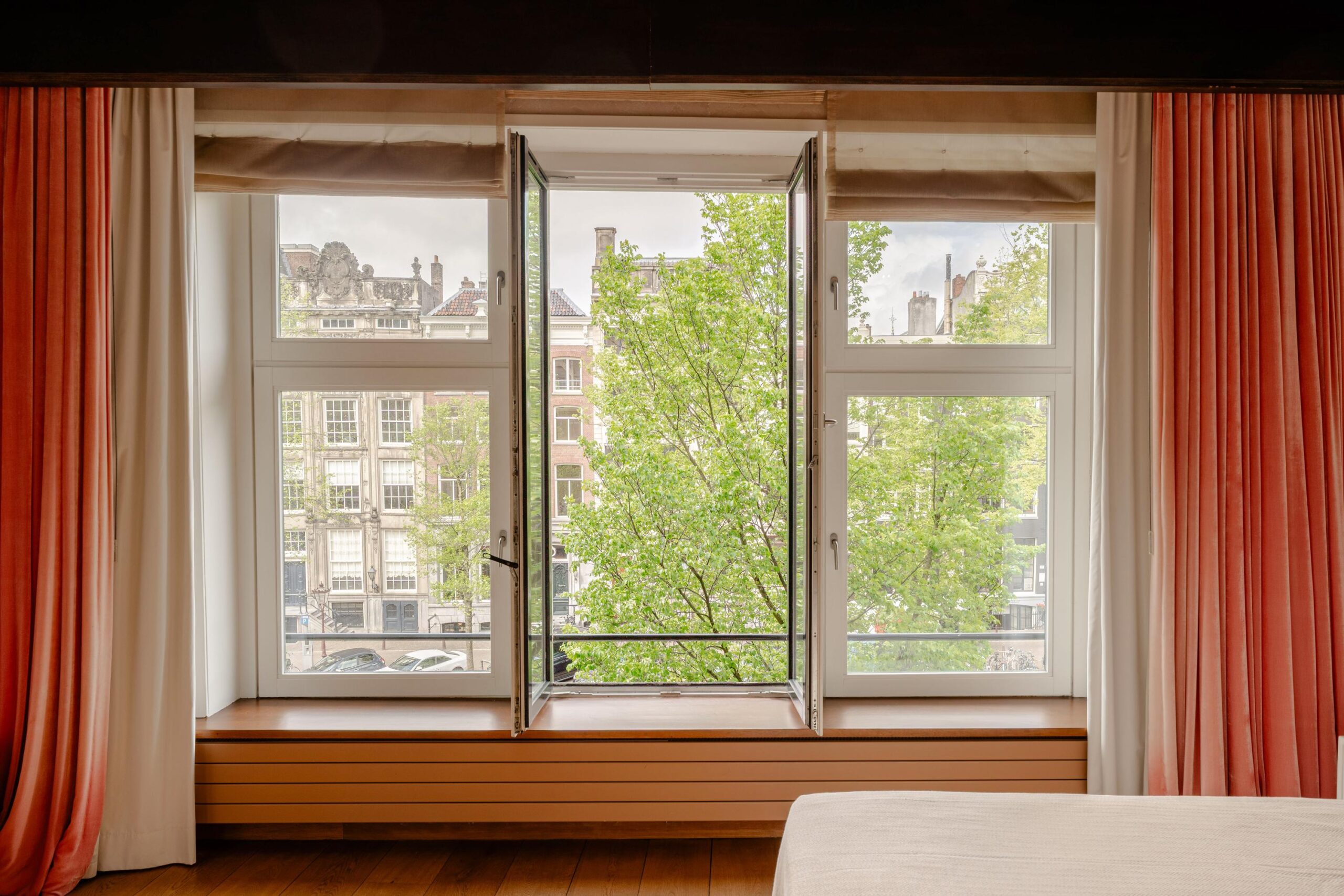 Herengracht 291 in AMSTERDAM-41