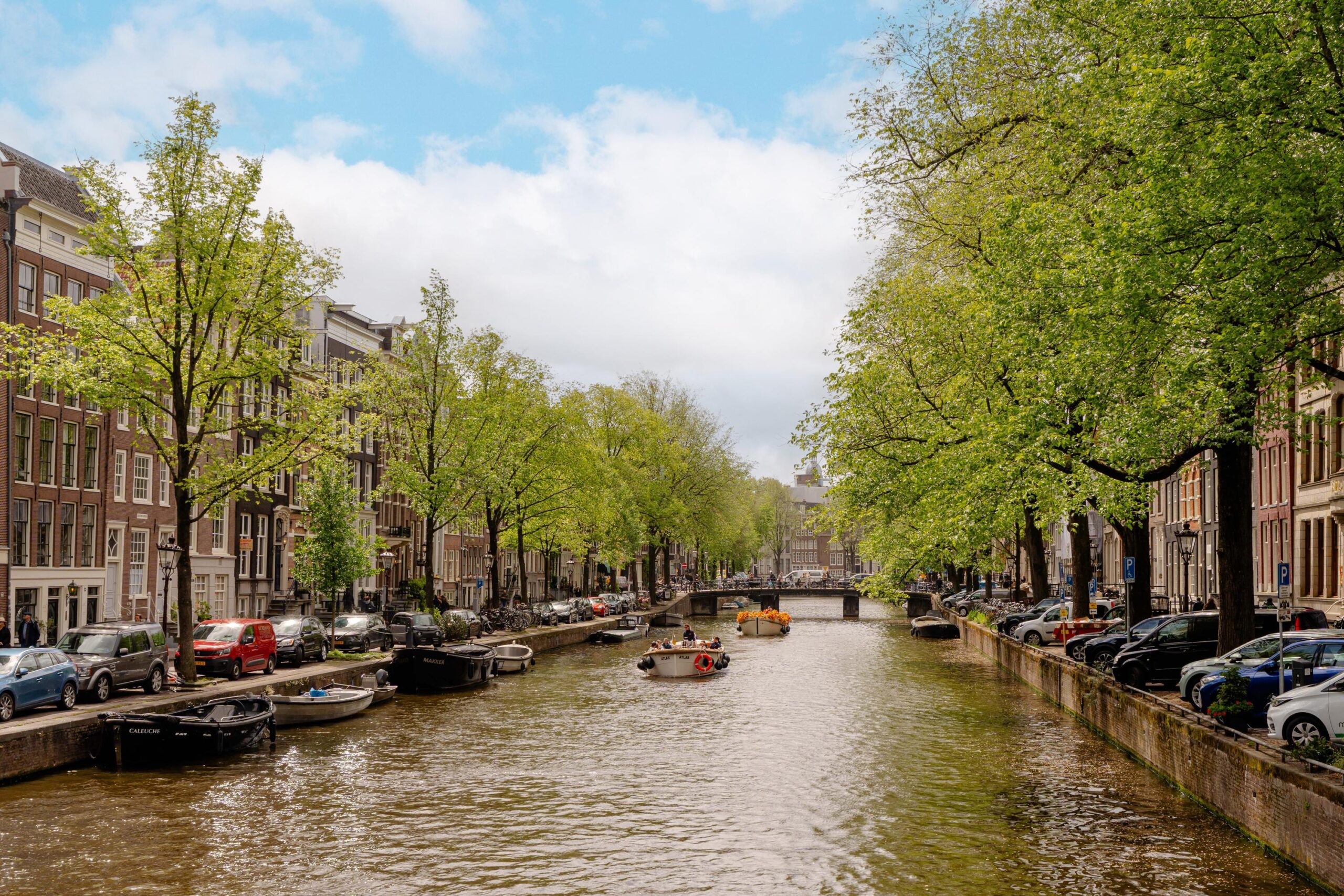 Herengracht 291 in AMSTERDAM-59
