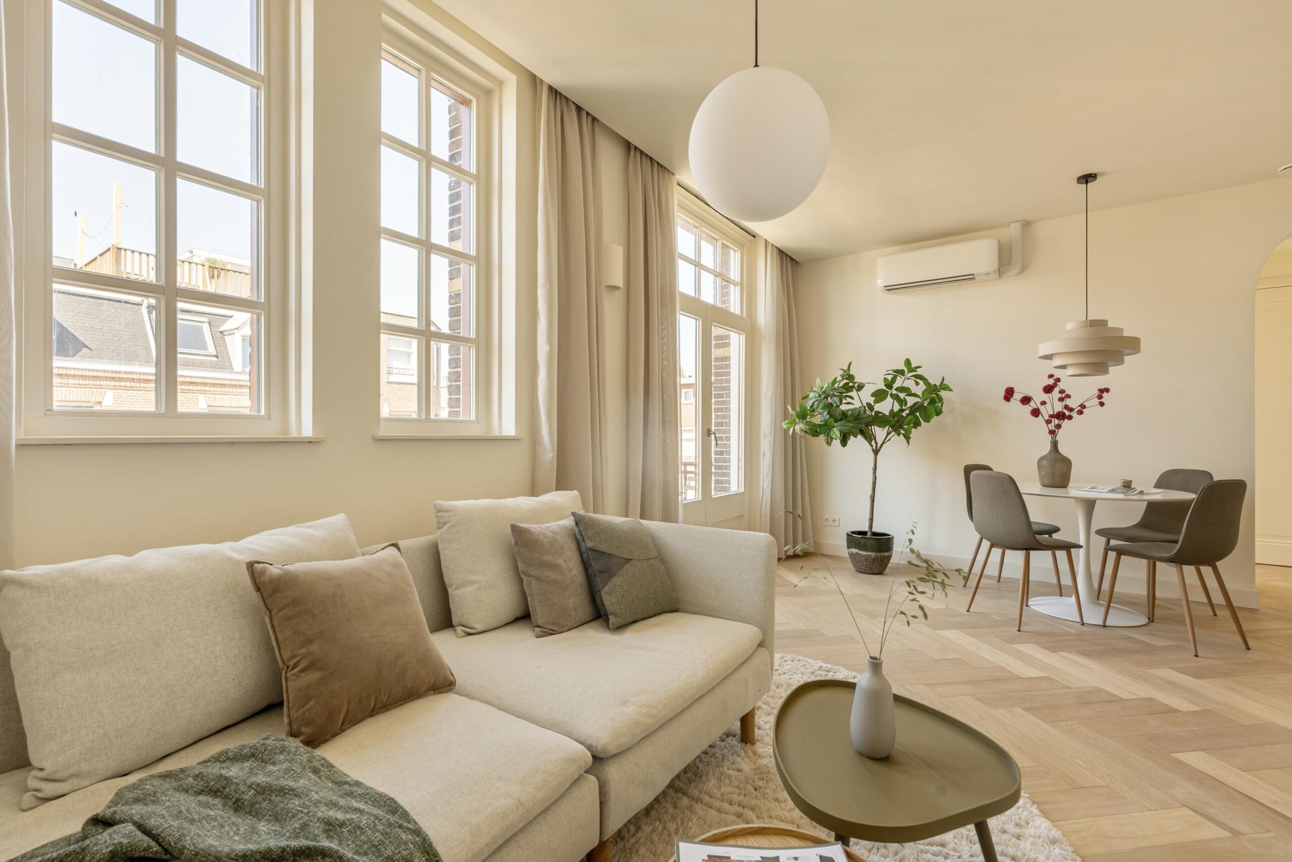 Filips van Almondestraat 1 B 3 in AMSTERDAM-2