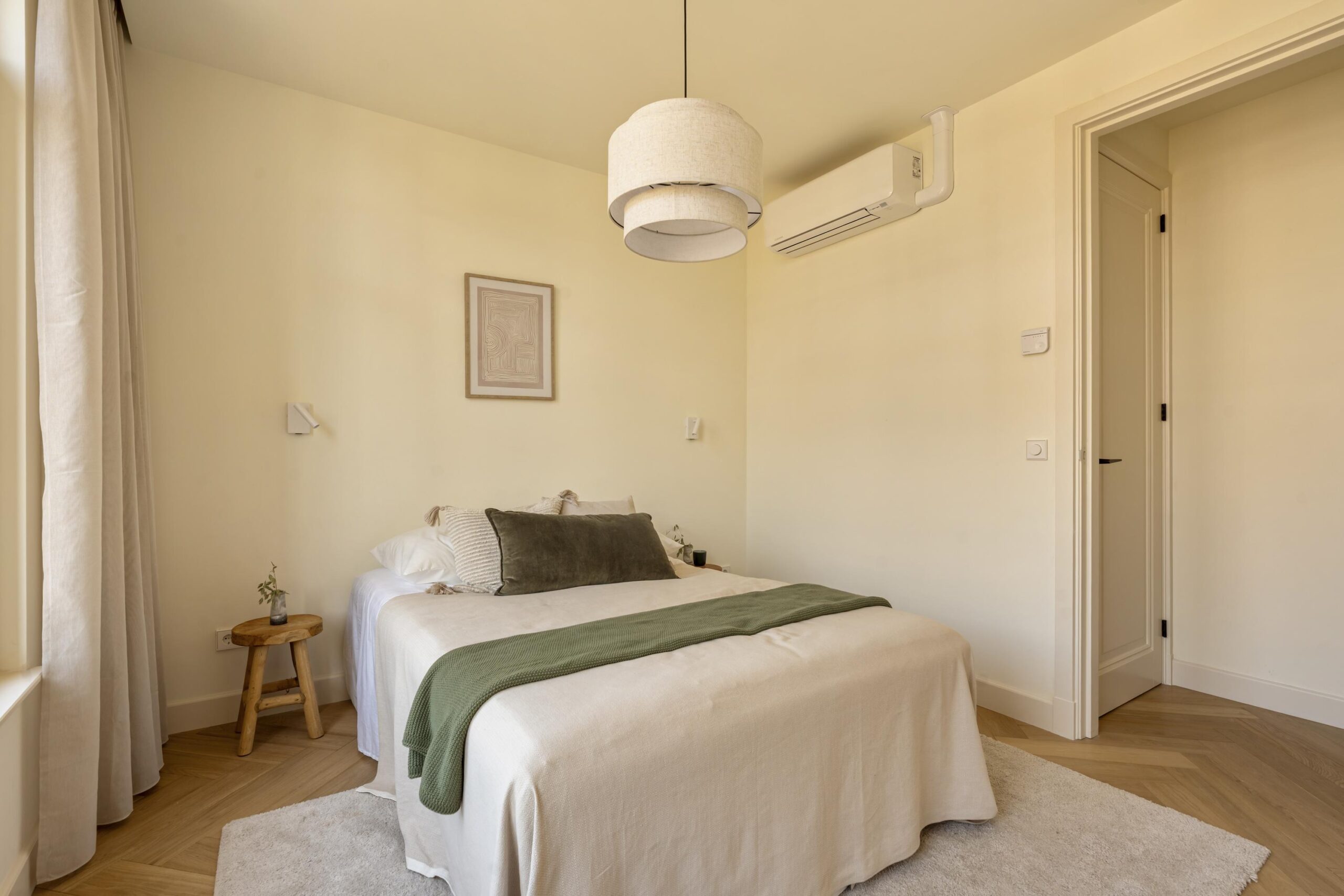 Filips van Almondestraat 1 B 3 in AMSTERDAM-19
