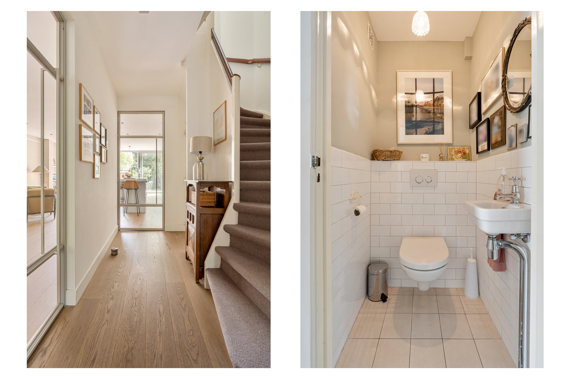 Willem Kesstraat 17 in AMSTERDAM-20