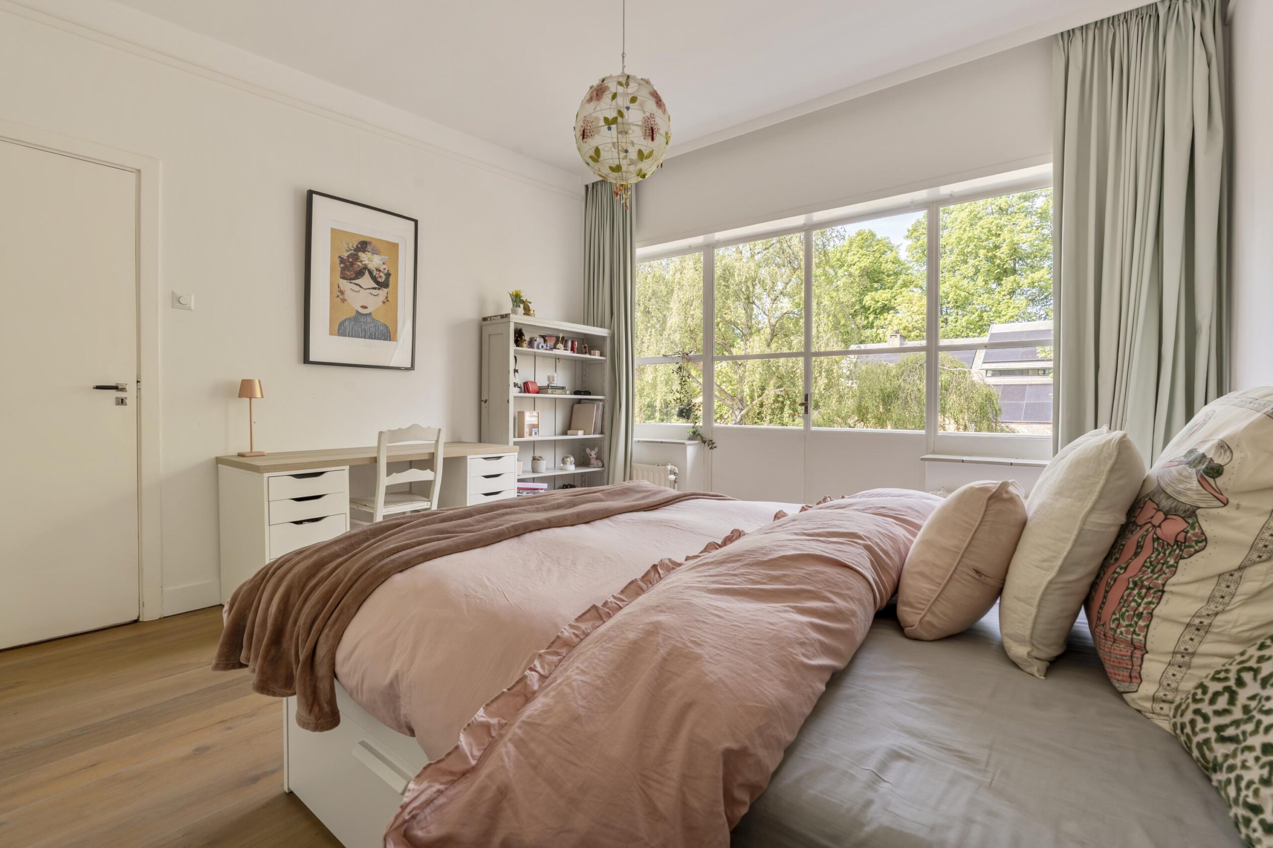 Willem Kesstraat 17 in AMSTERDAM-25