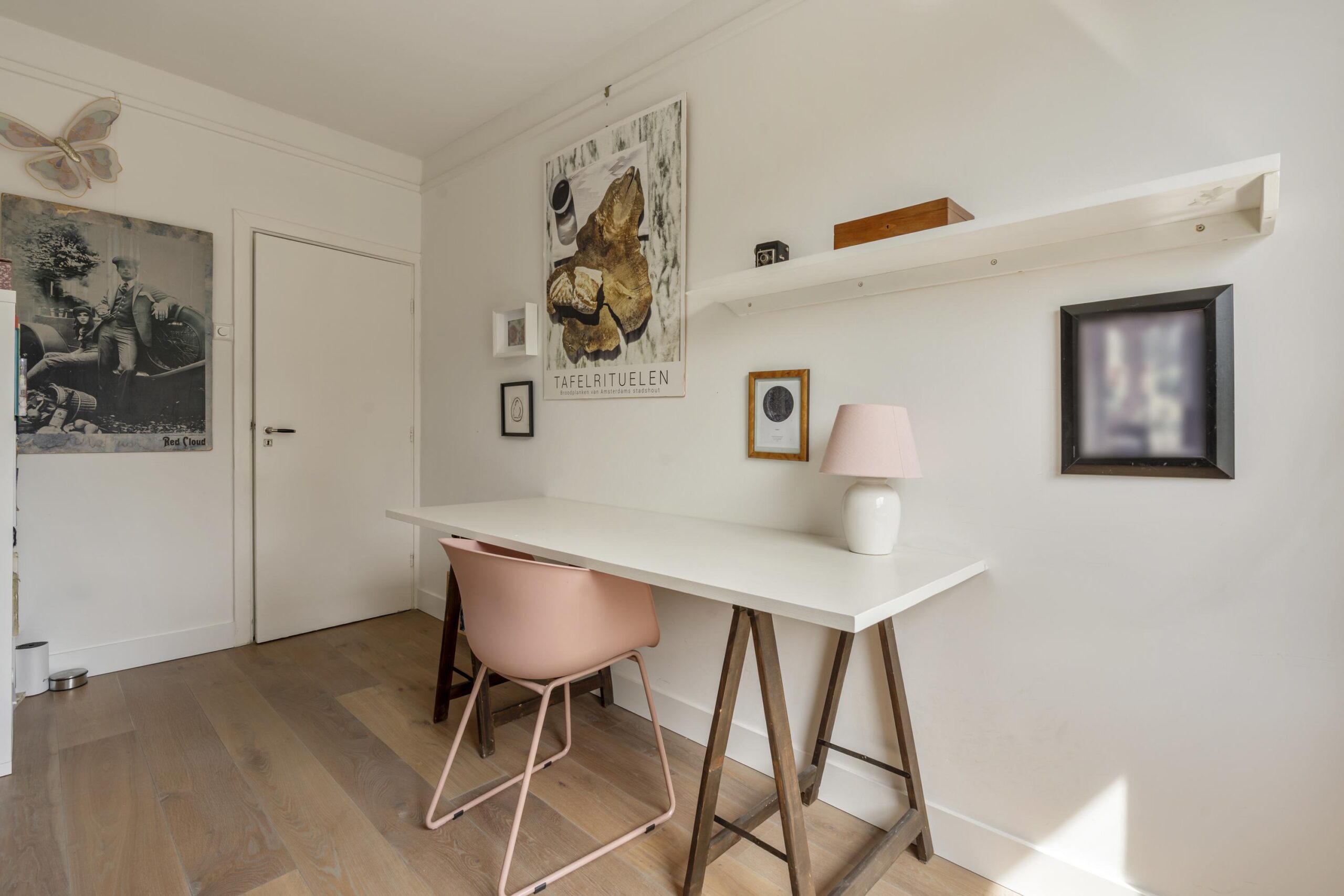 Willem Kesstraat 17 in AMSTERDAM-32