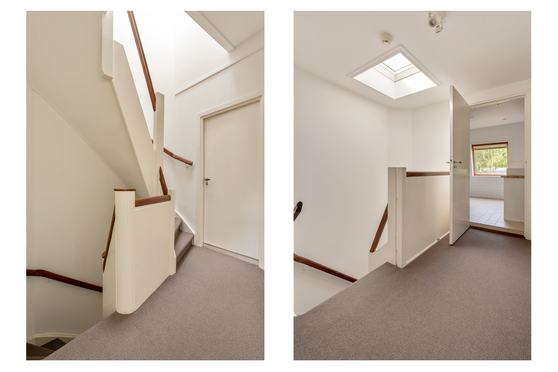 Willem Kesstraat 17 in AMSTERDAM-33