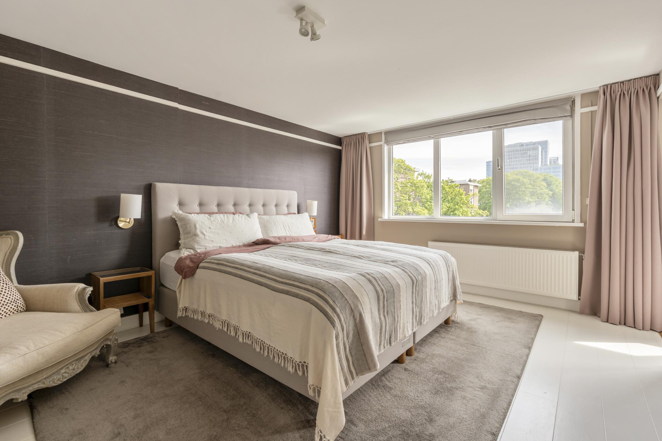 Willem Kesstraat 17 in AMSTERDAM-34