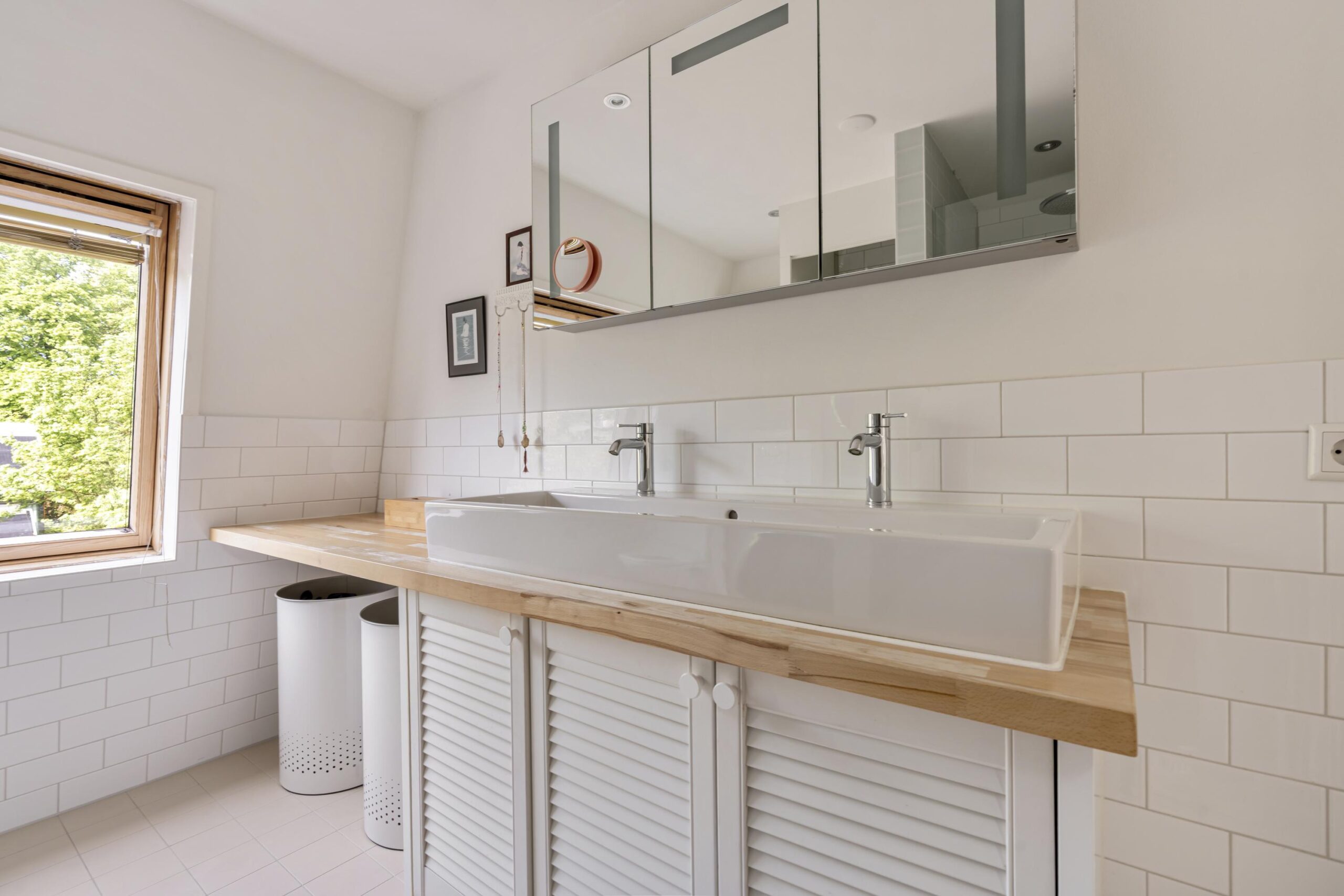 Willem Kesstraat 17 in AMSTERDAM-39