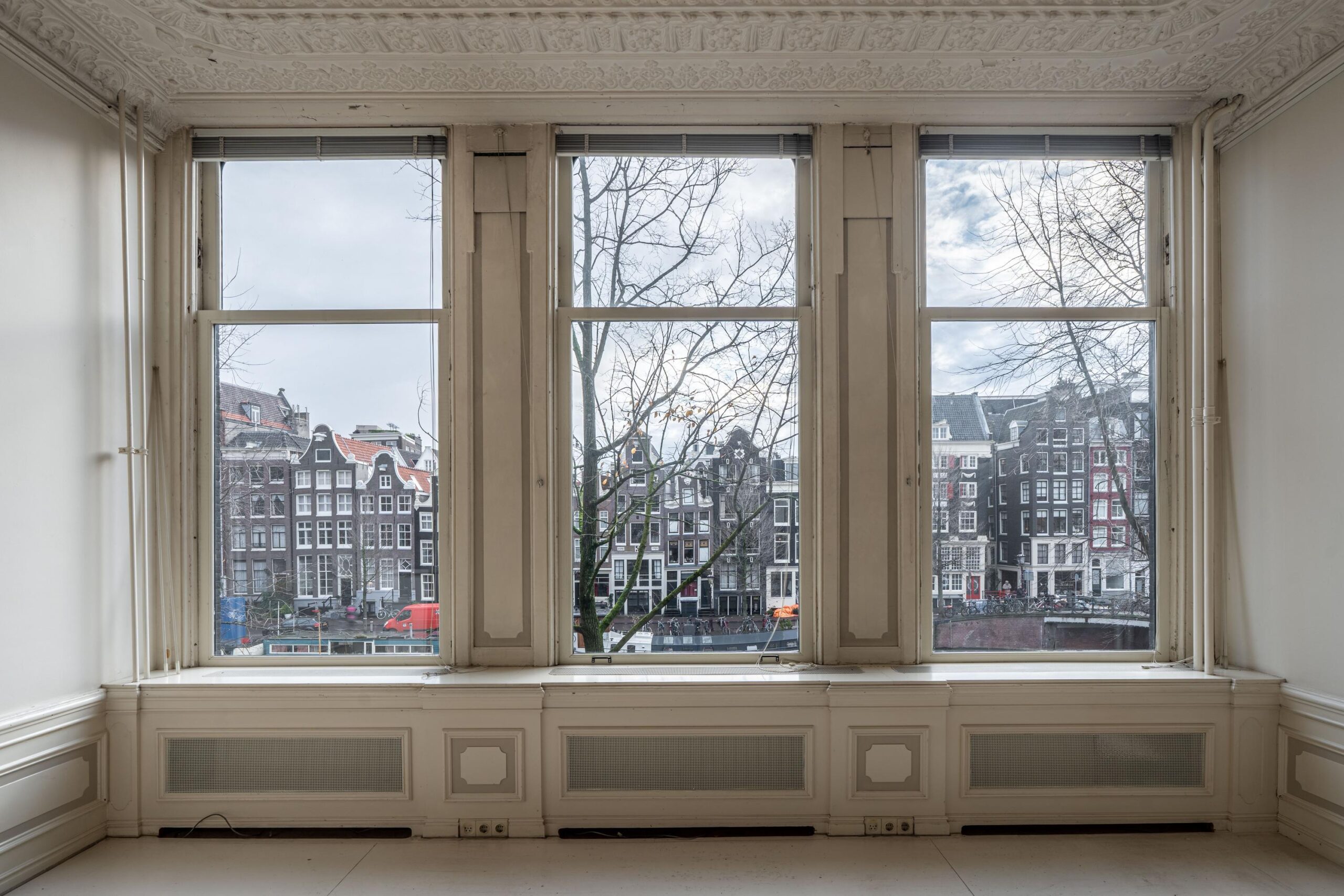 Singel 104 A in AMSTERDAM-18