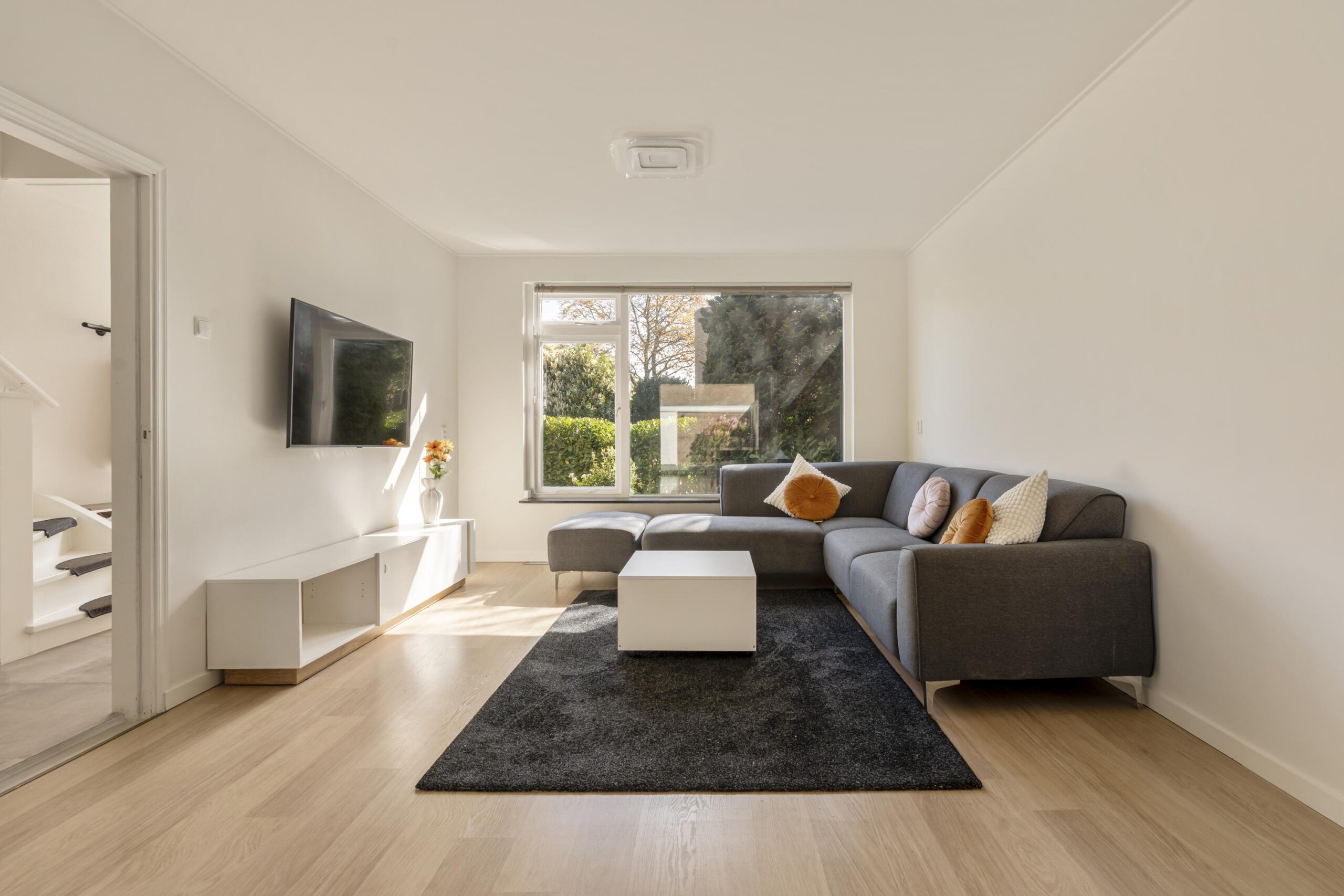 Straat van Magelhaens 28 in AMSTELVEEN-4