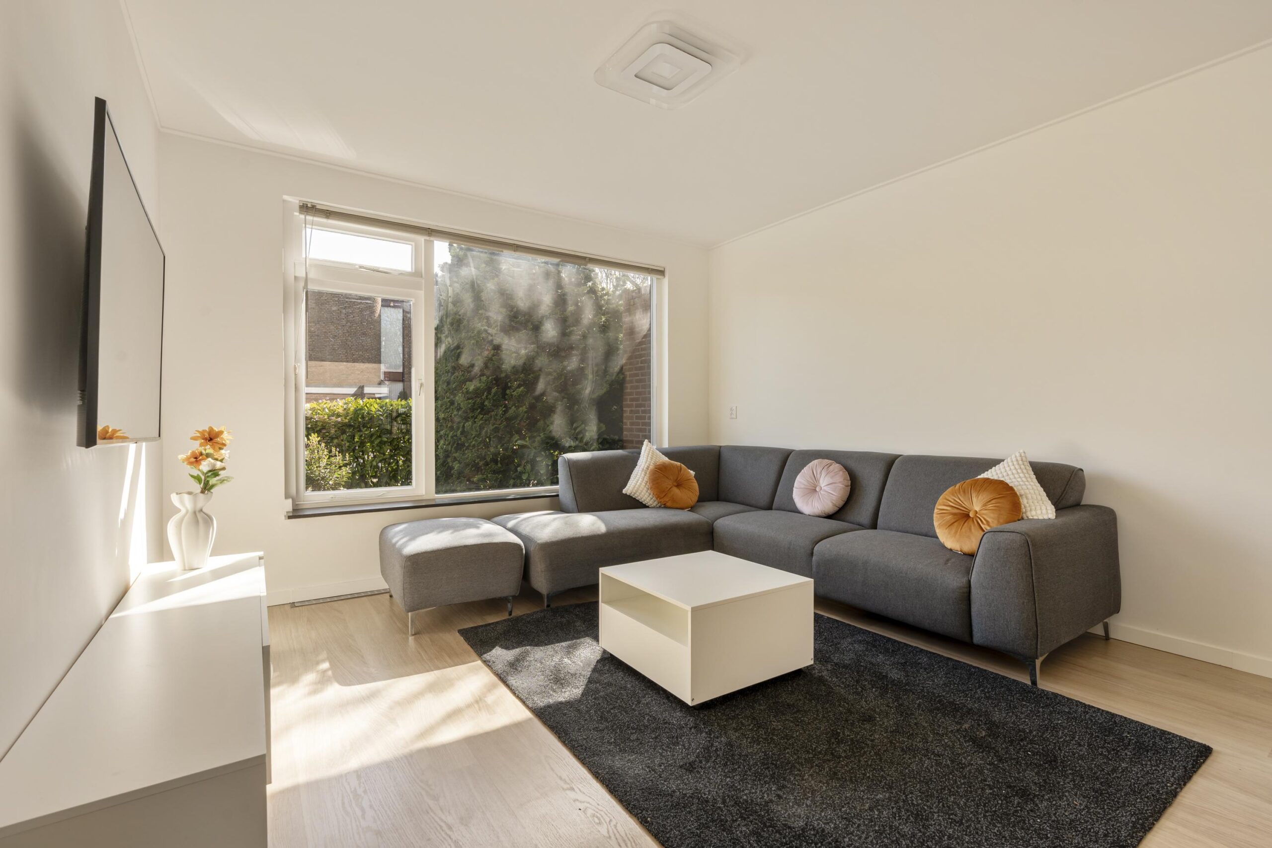 Straat van Magelhaens 28 in AMSTELVEEN-5