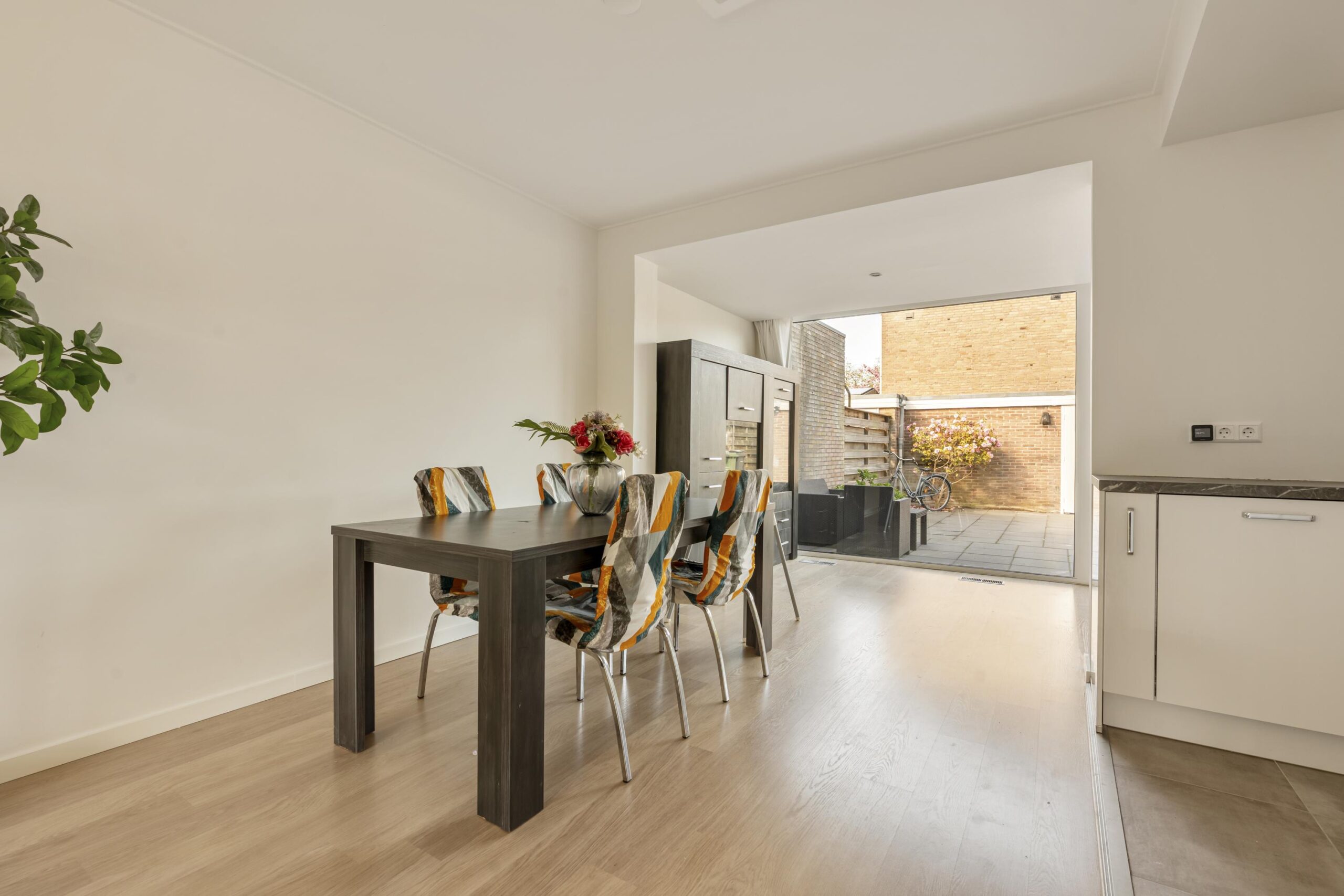 Straat van Magelhaens 28 in AMSTELVEEN-6