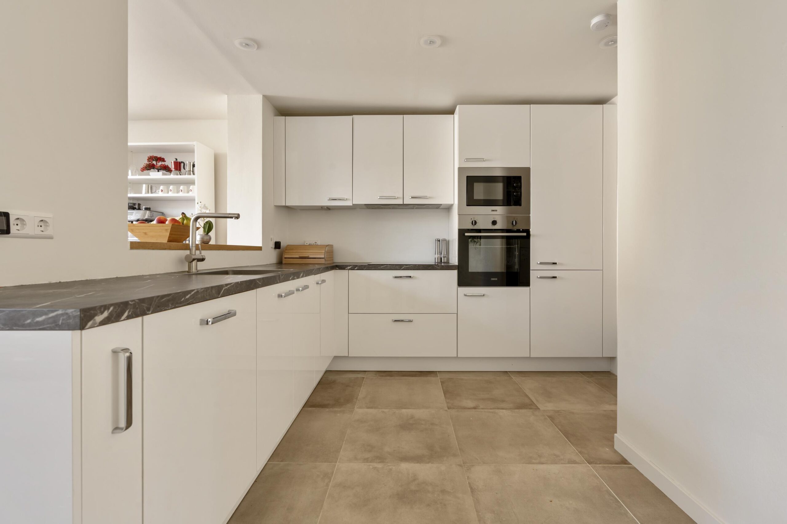 Straat van Magelhaens 28 in AMSTELVEEN-8