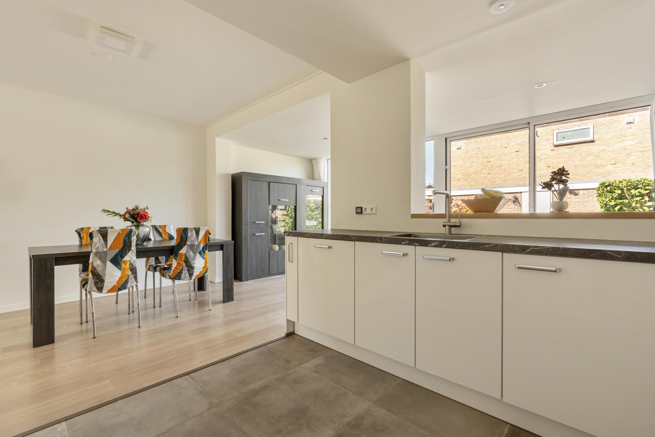 Straat van Magelhaens 28 in AMSTELVEEN-9