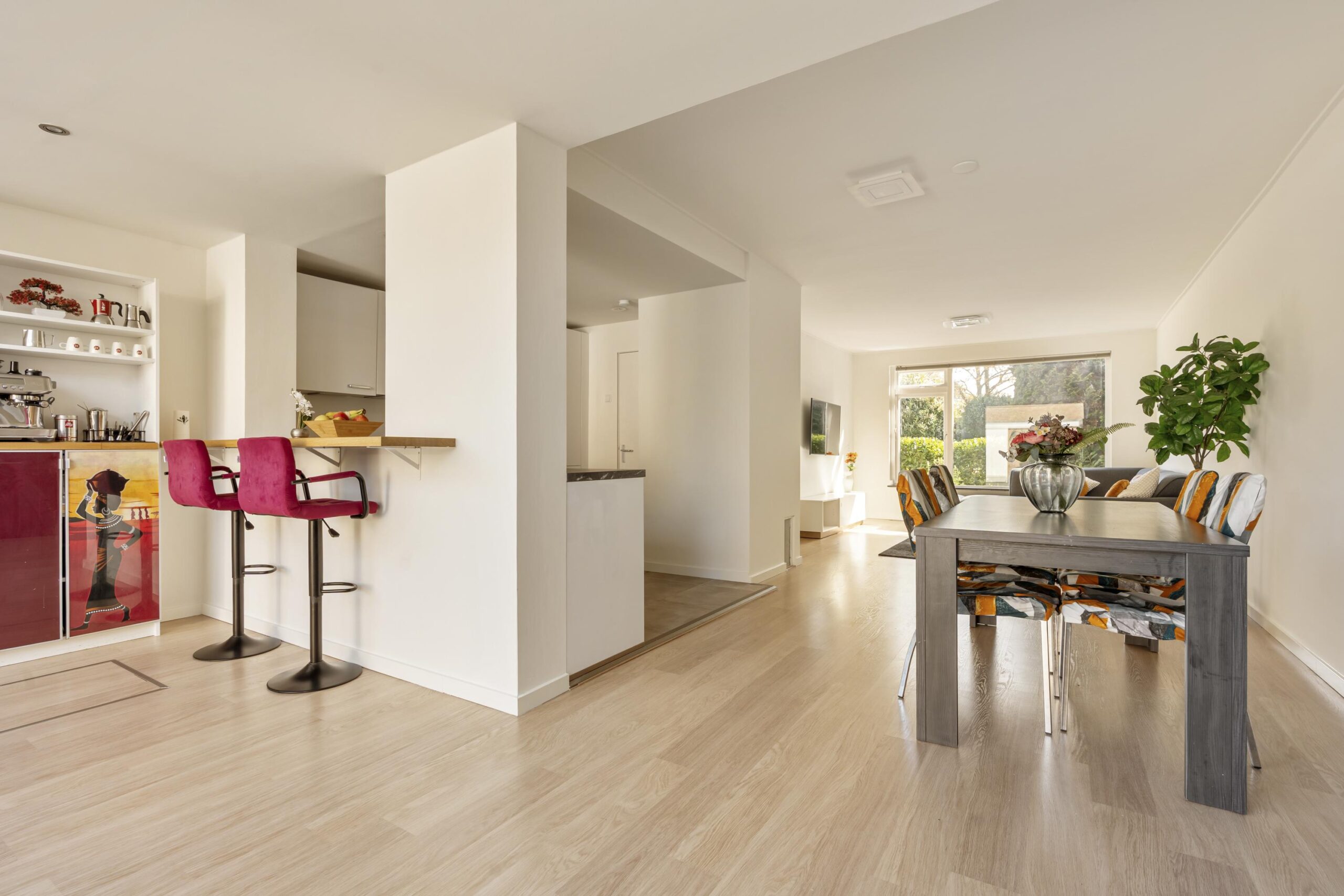 Straat van Magelhaens 28 in AMSTELVEEN-10