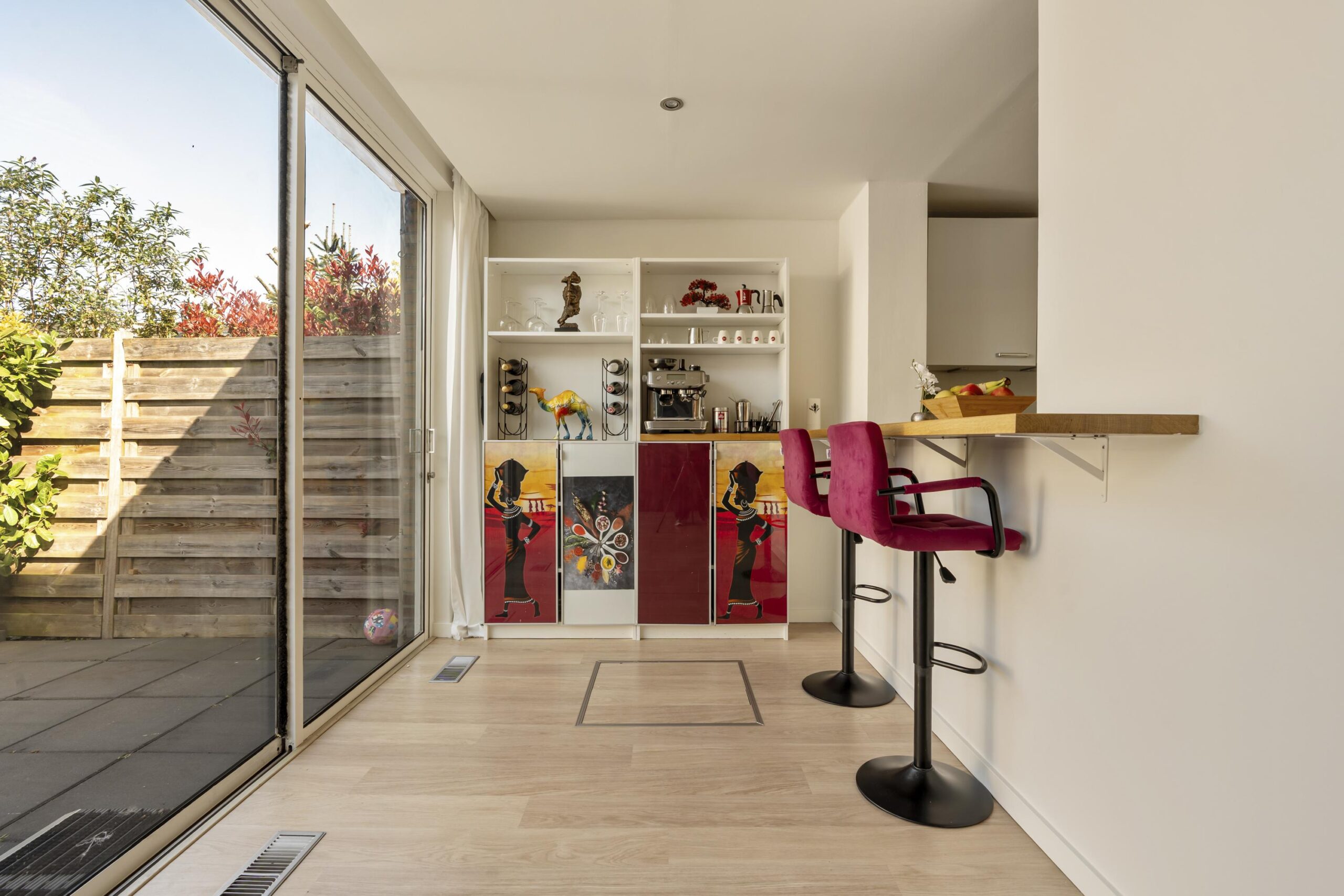 Straat van Magelhaens 28 in AMSTELVEEN-11