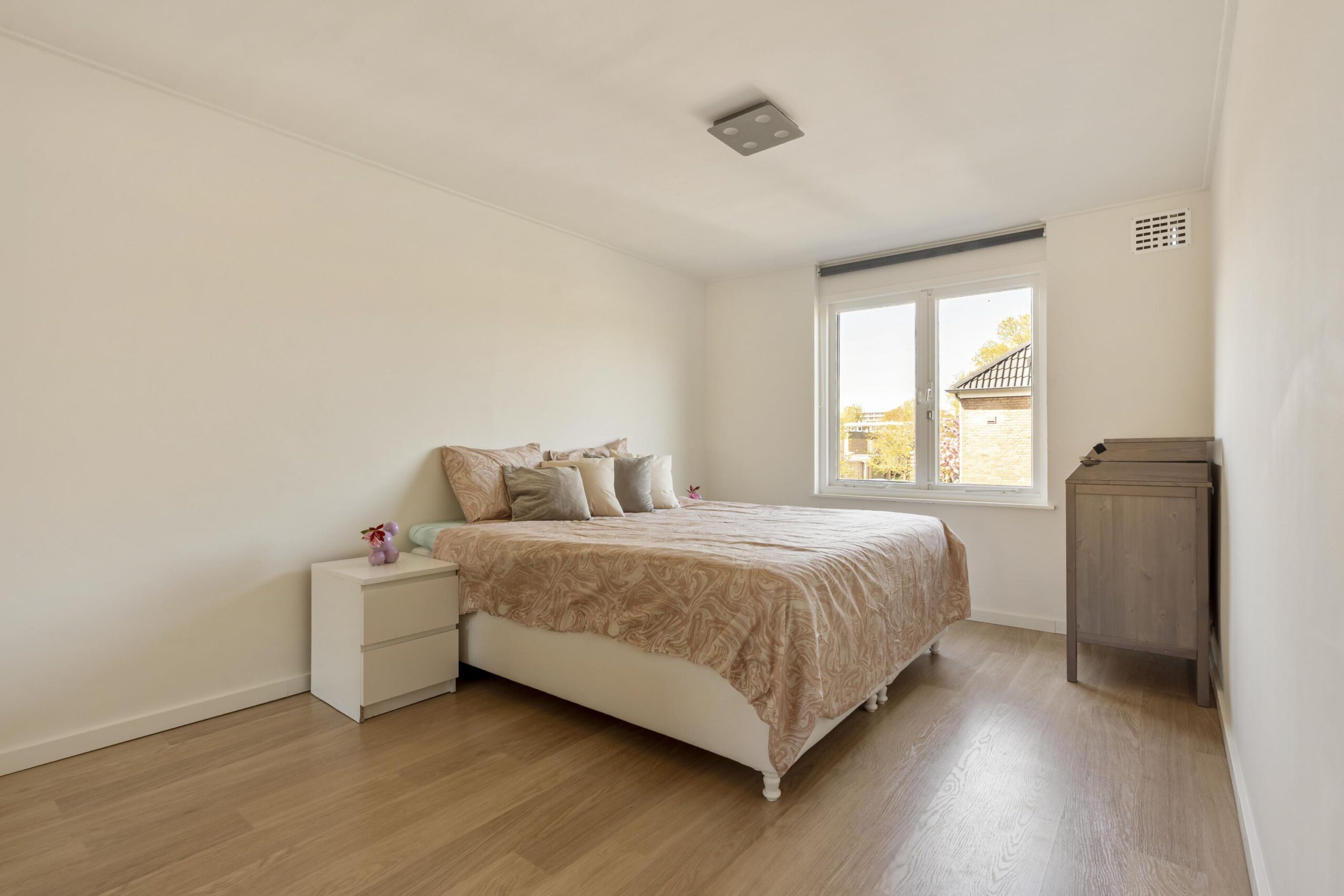Straat van Magelhaens 28 in AMSTELVEEN-14