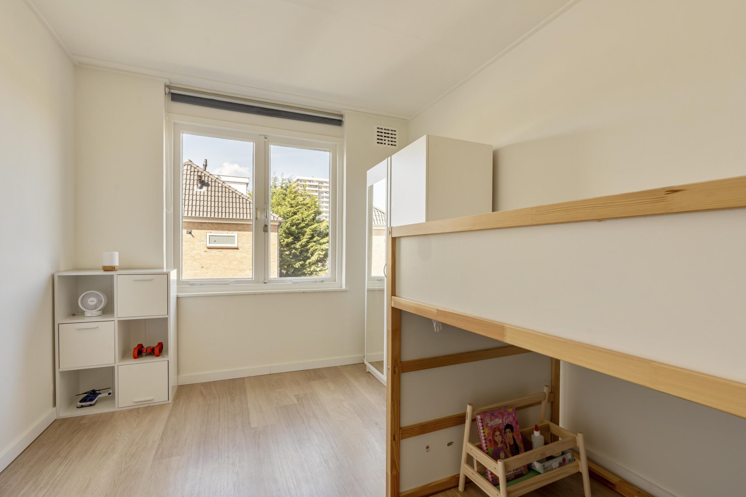 Straat van Magelhaens 28 in AMSTELVEEN-15