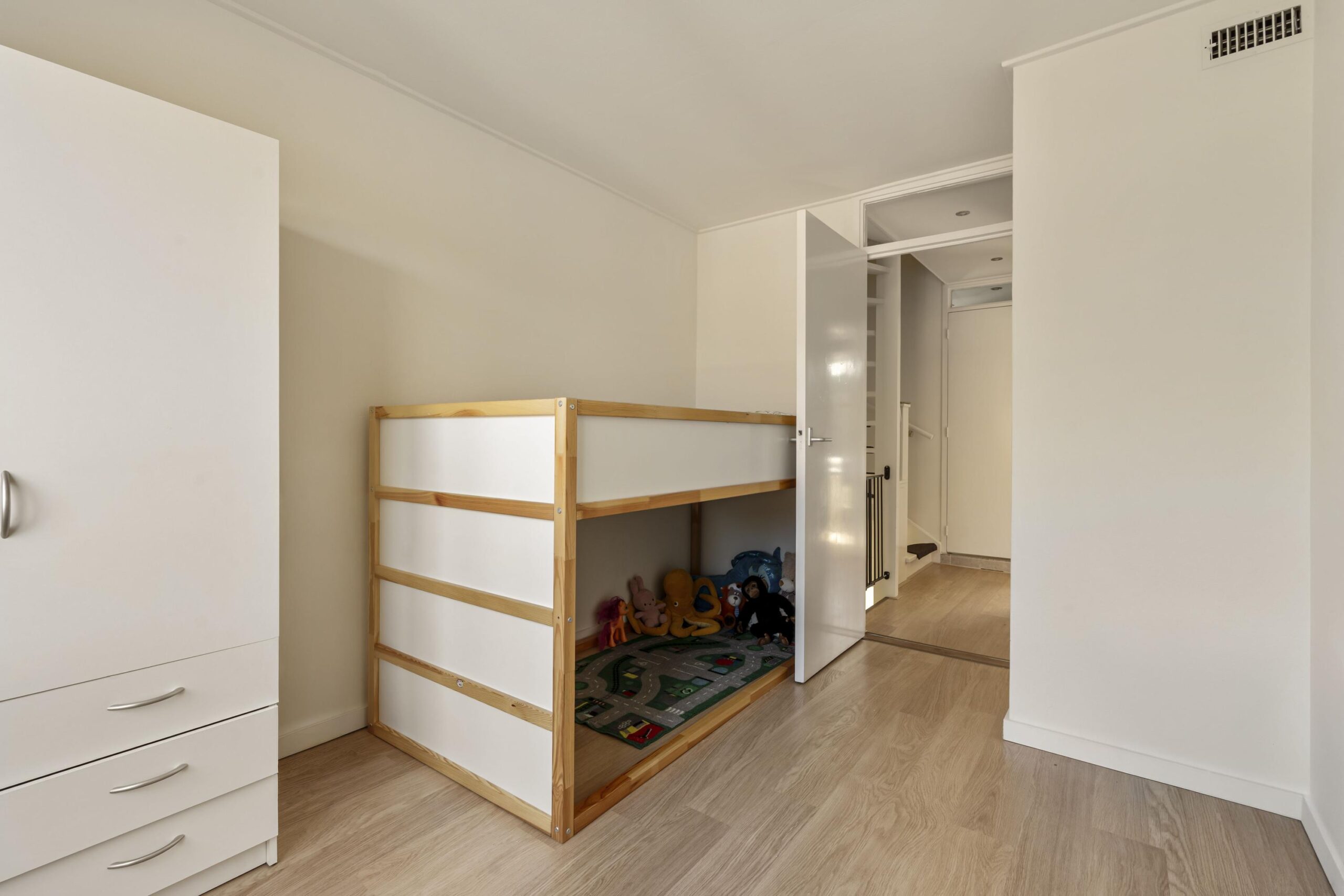 Straat van Magelhaens 28 in AMSTELVEEN-16