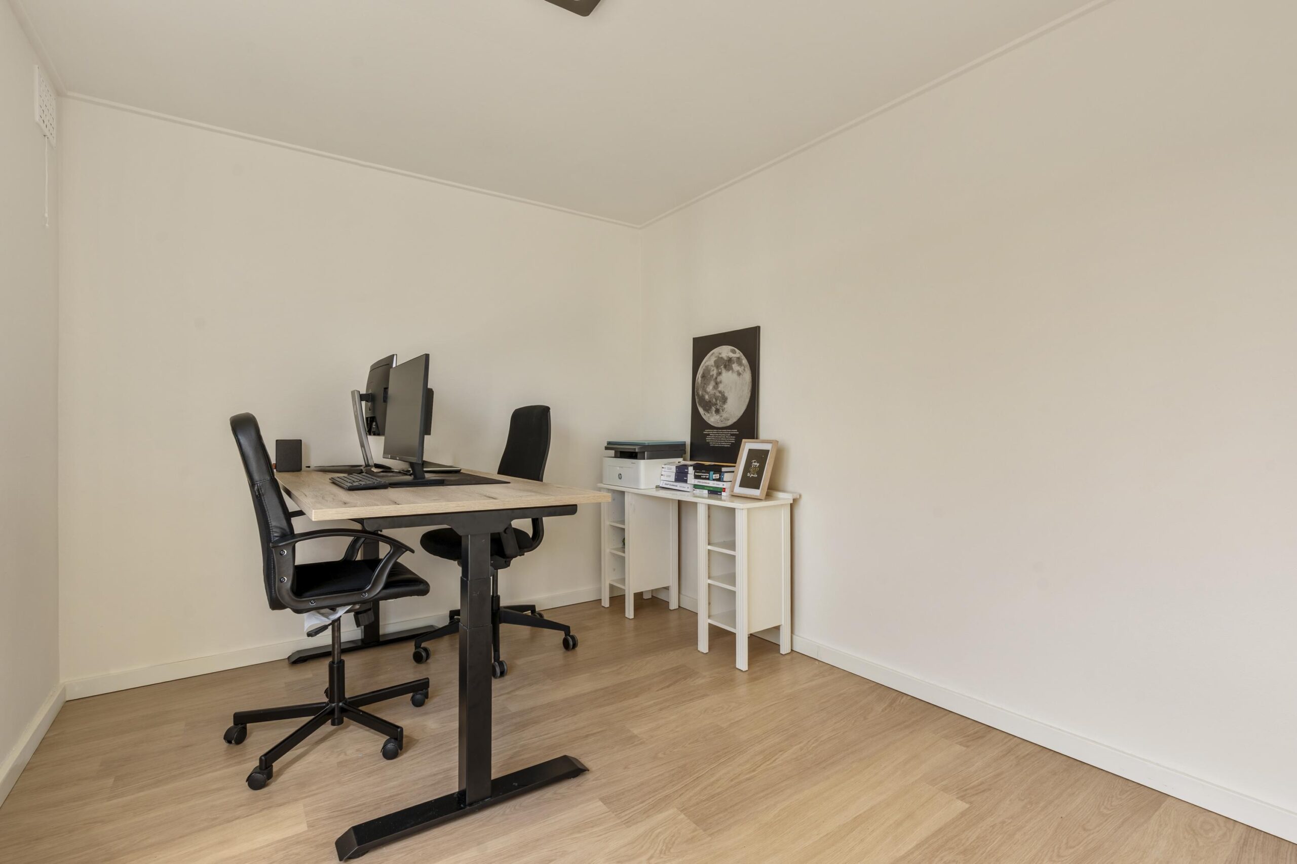 Straat van Magelhaens 28 in AMSTELVEEN-17