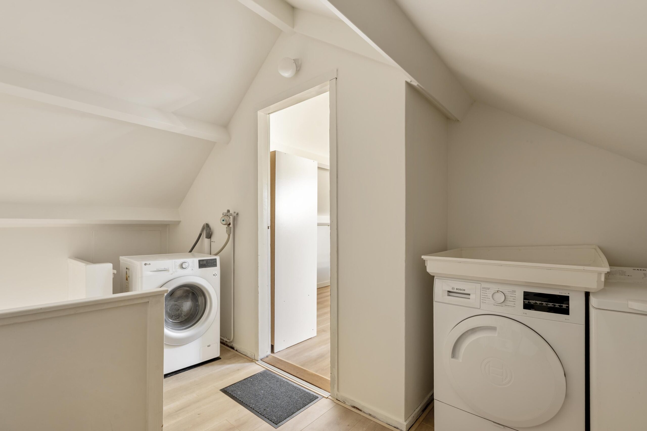 Straat van Magelhaens 28 in AMSTELVEEN-20