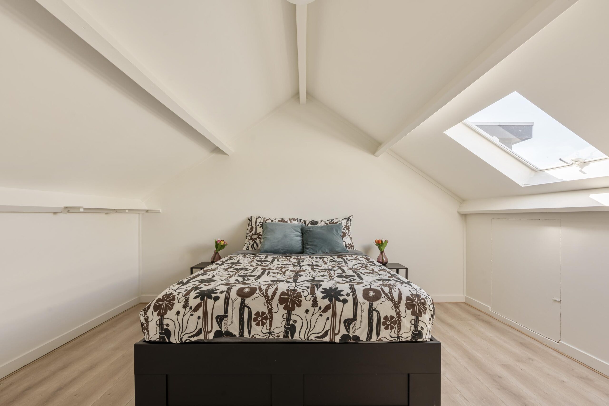 Straat van Magelhaens 28 in AMSTELVEEN-21