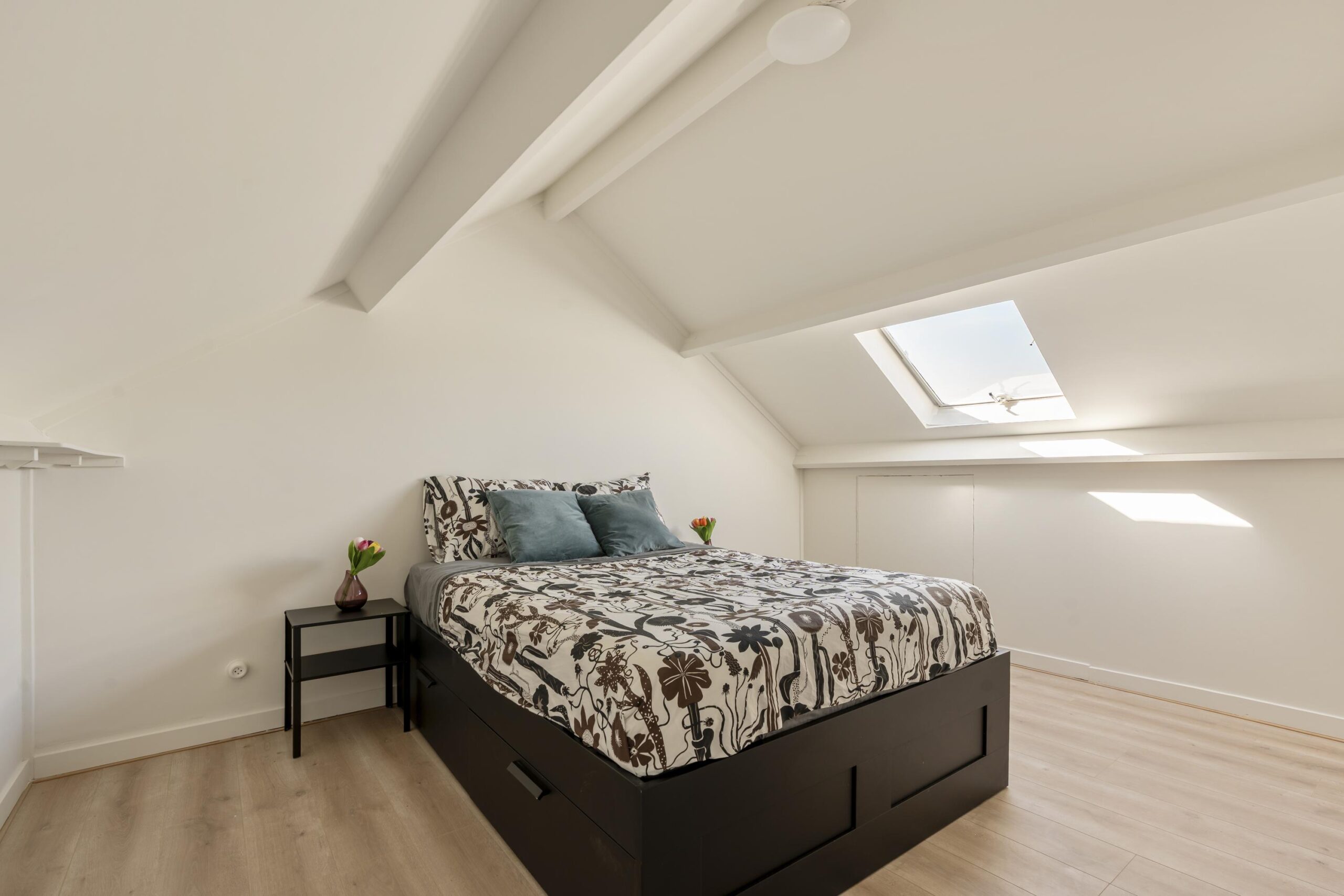 Straat van Magelhaens 28 in AMSTELVEEN-22