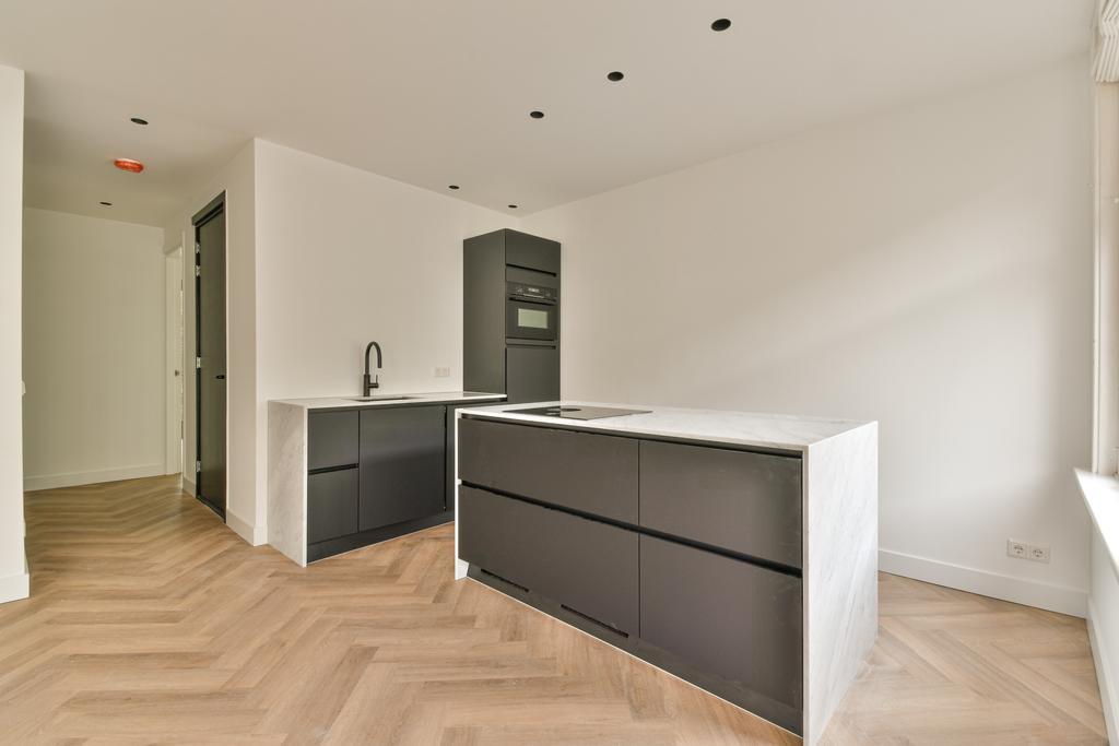Kuinderstraat 34 1 in AMSTERDAM-2