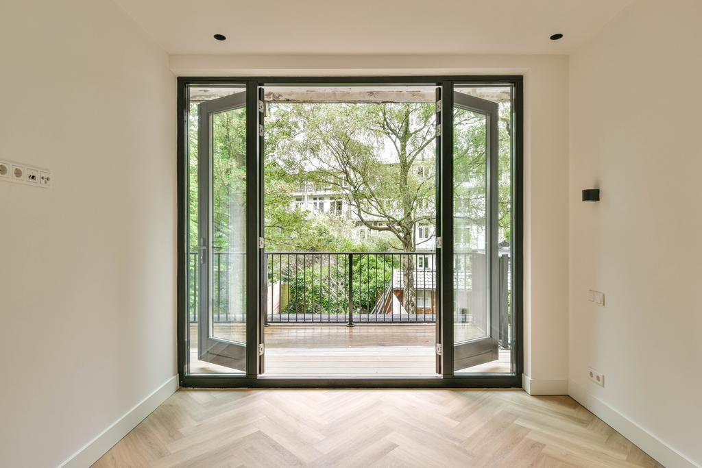 Kuinderstraat 34 1 in AMSTERDAM-3