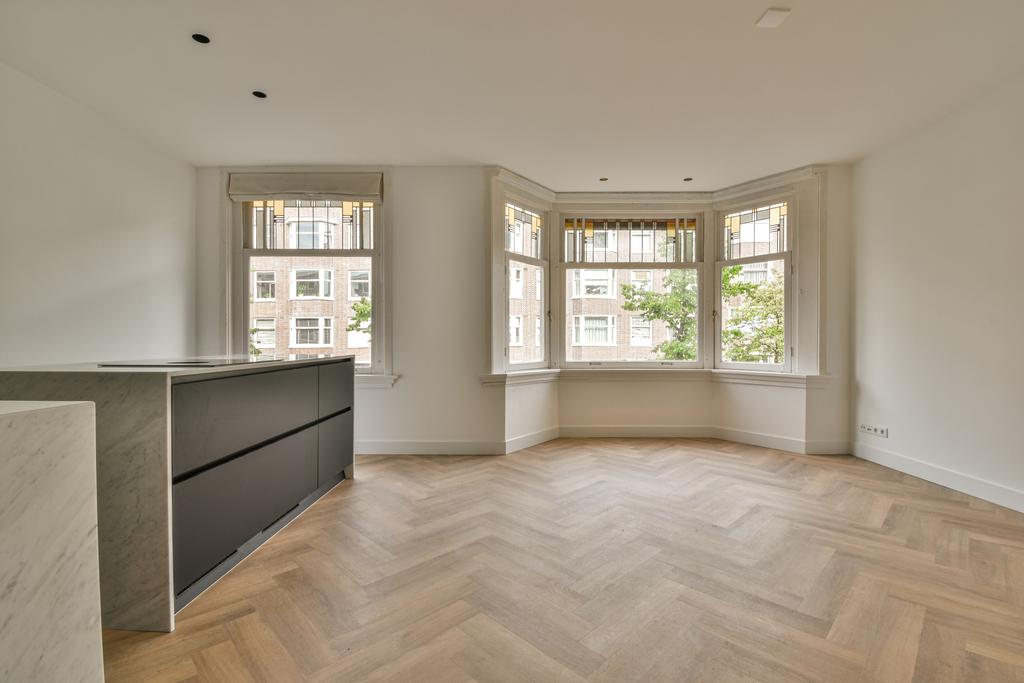 Kuinderstraat 34 1 in AMSTERDAM-6