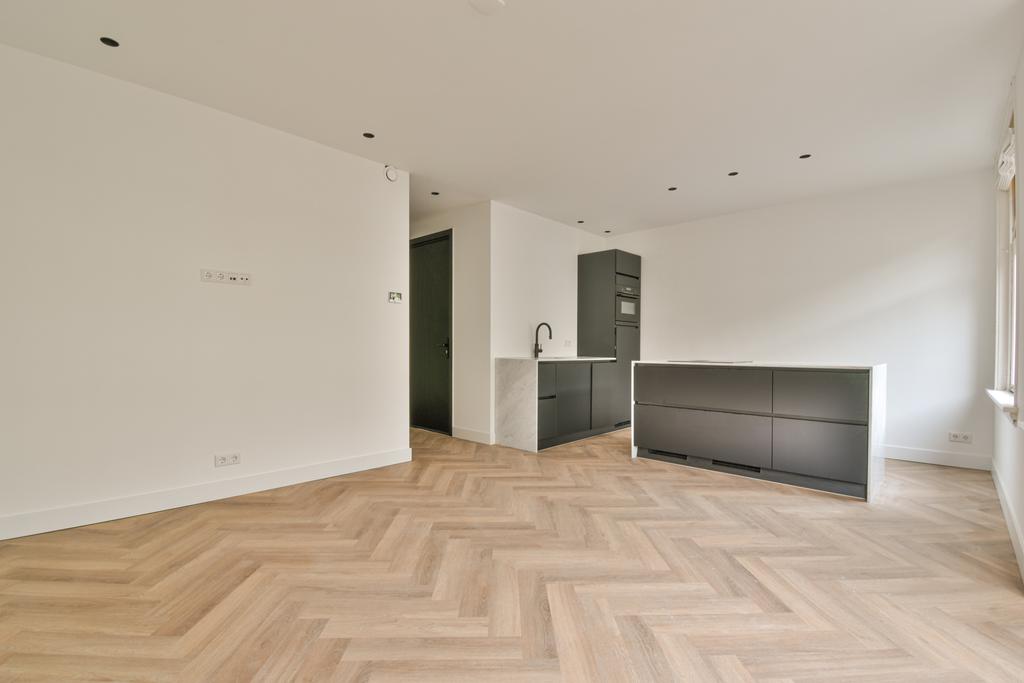 Kuinderstraat 34 1 in AMSTERDAM-7