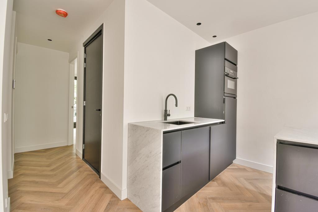 Kuinderstraat 34 1 in AMSTERDAM-8