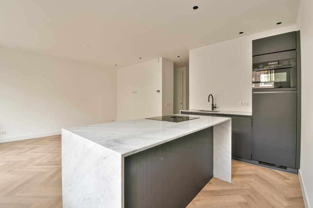 Kuinderstraat 34 1 in AMSTERDAM-12