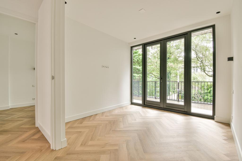 Kuinderstraat 34 1 in AMSTERDAM-13