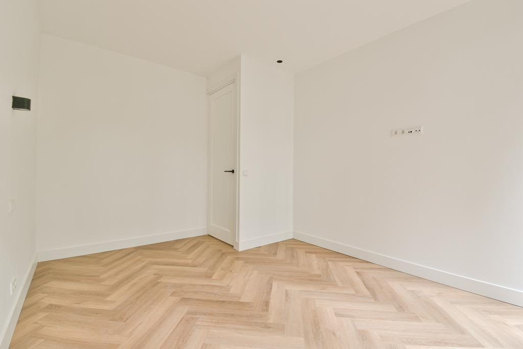 Kuinderstraat 34 1 in AMSTERDAM-14