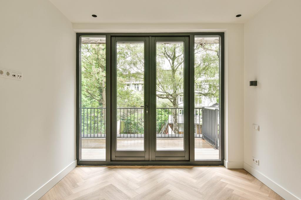 Kuinderstraat 34 1 in AMSTERDAM-15