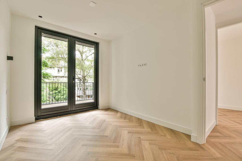 Kuinderstraat 34 1 in AMSTERDAM-17