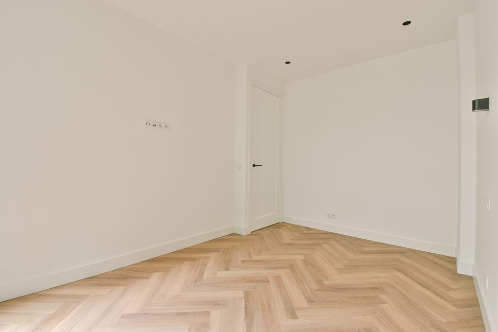 Kuinderstraat 34 1 in AMSTERDAM-18