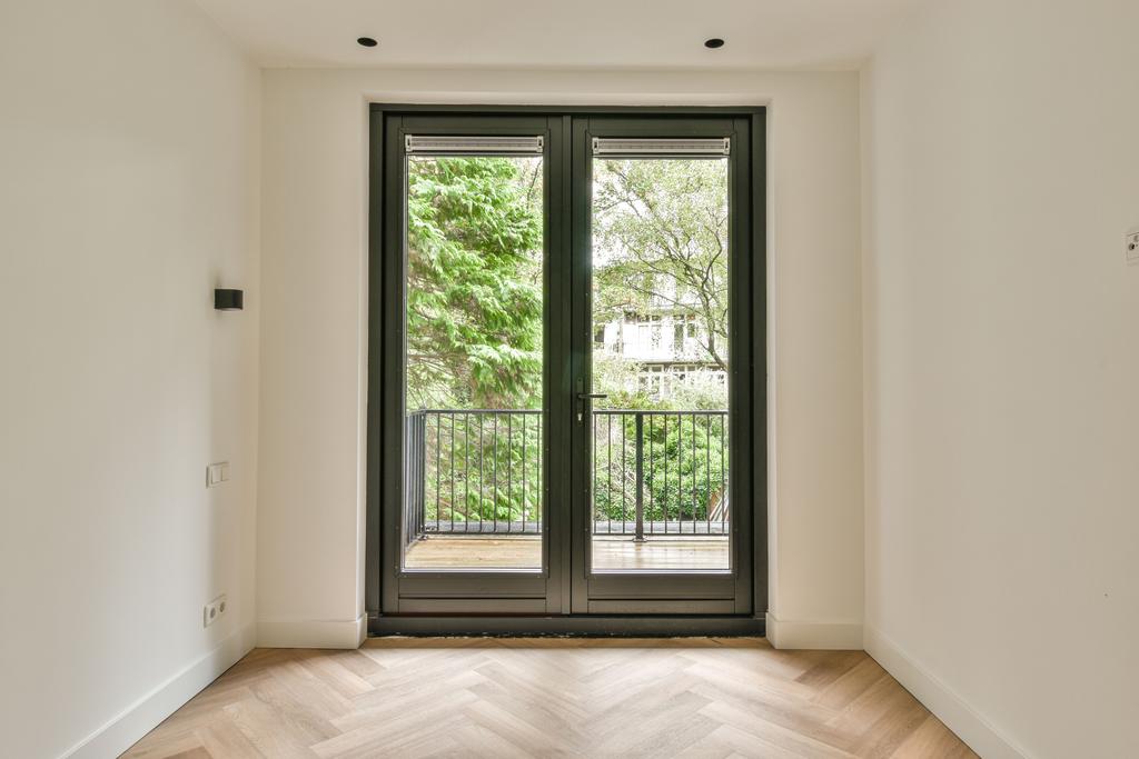 Kuinderstraat 34 1 in AMSTERDAM-19