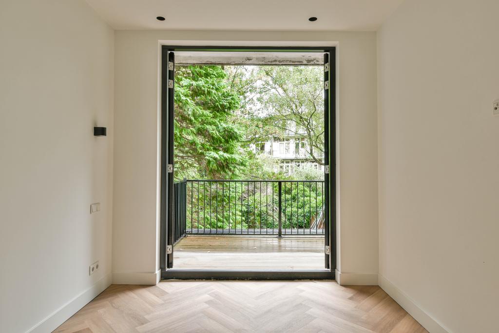 Kuinderstraat 34 1 in AMSTERDAM-20