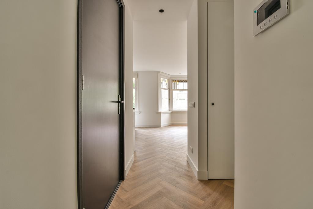 Kuinderstraat 34 1 in AMSTERDAM-21