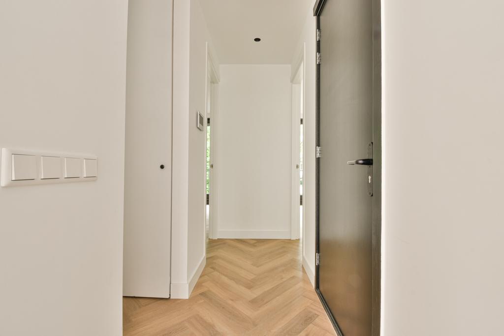 Kuinderstraat 34 1 in AMSTERDAM-22
