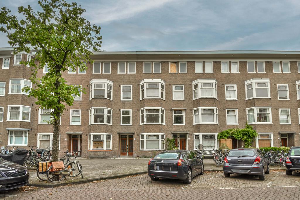 Kuinderstraat 34 1 in AMSTERDAM-25