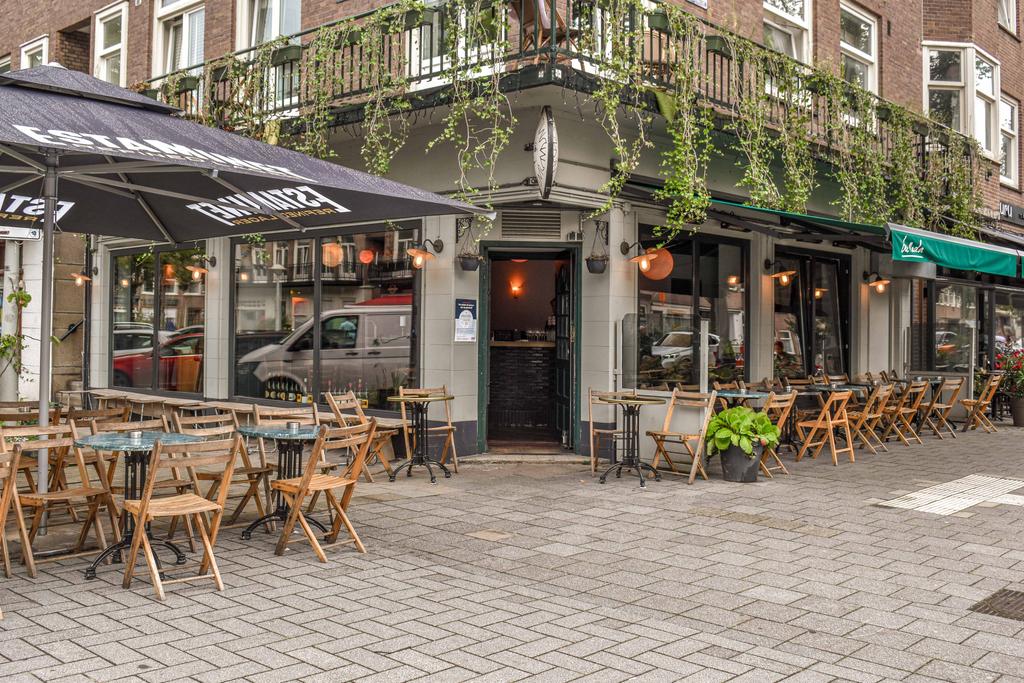 Kuinderstraat 34 1 in AMSTERDAM-29