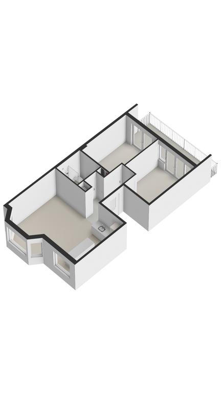 Kuinderstraat 34 1 in AMSTERDAM-33
