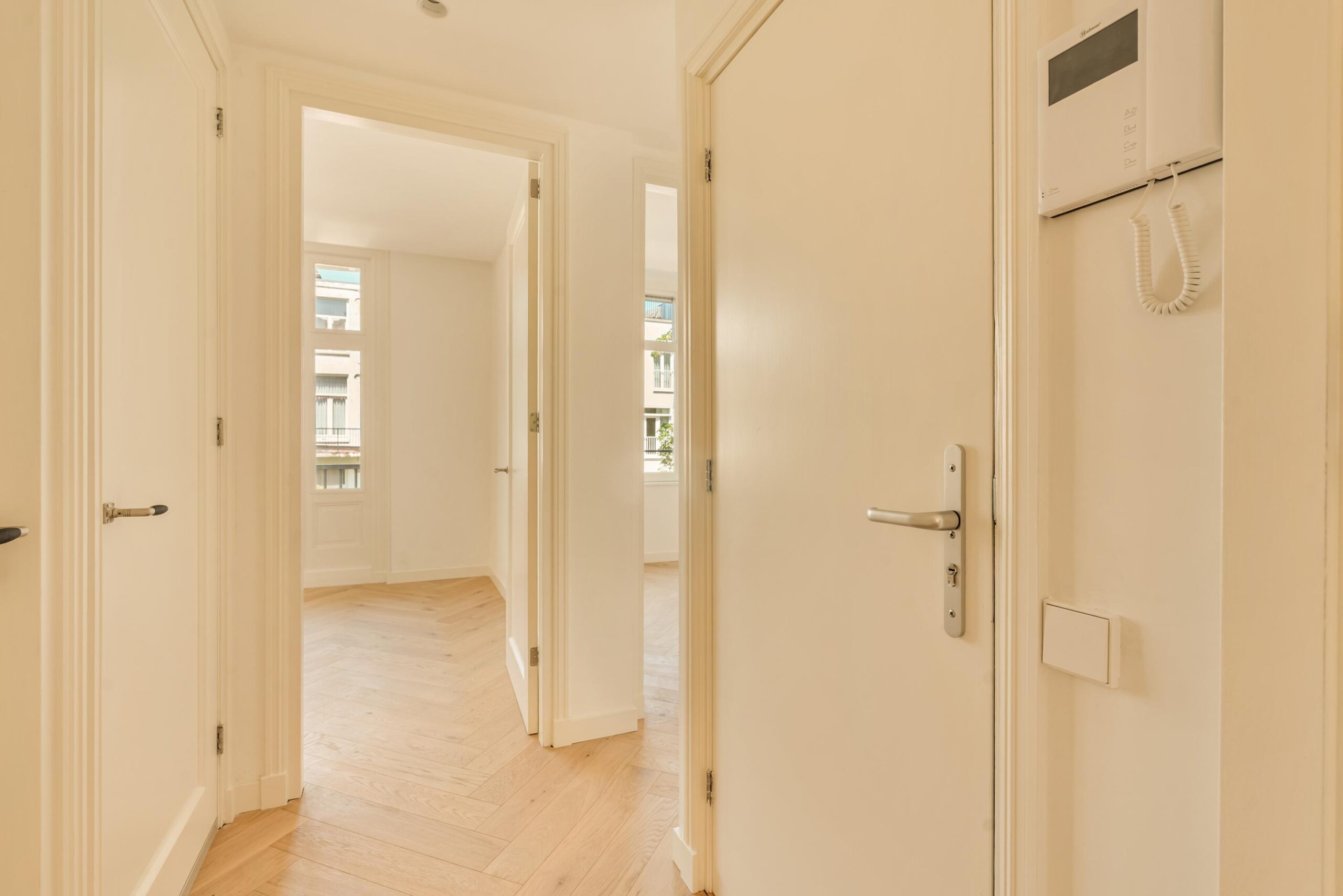 Tweede Helmersstraat 8 2 in AMSTERDAM-23