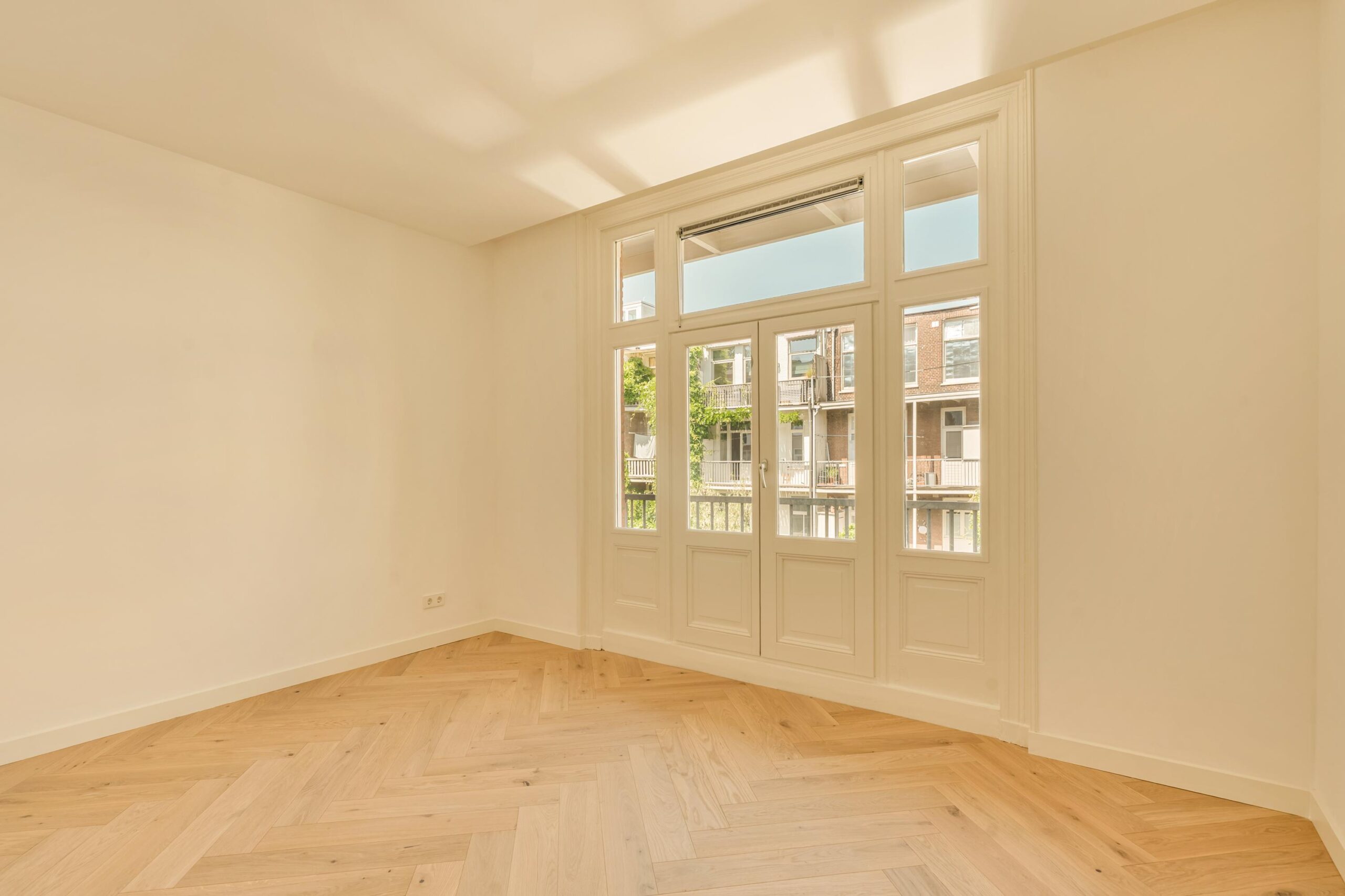 Tweede Helmersstraat 8 2 in AMSTERDAM-24
