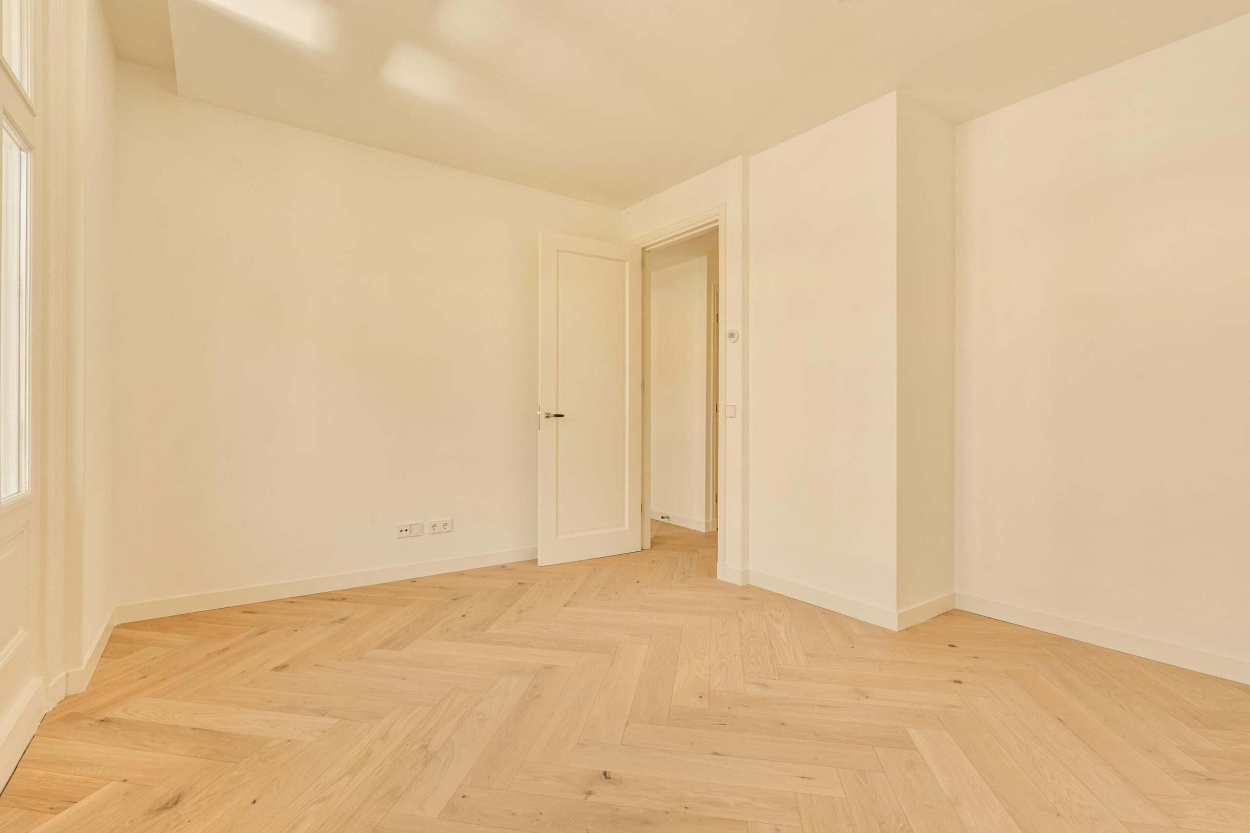 Tweede Helmersstraat 8 2 in AMSTERDAM-27