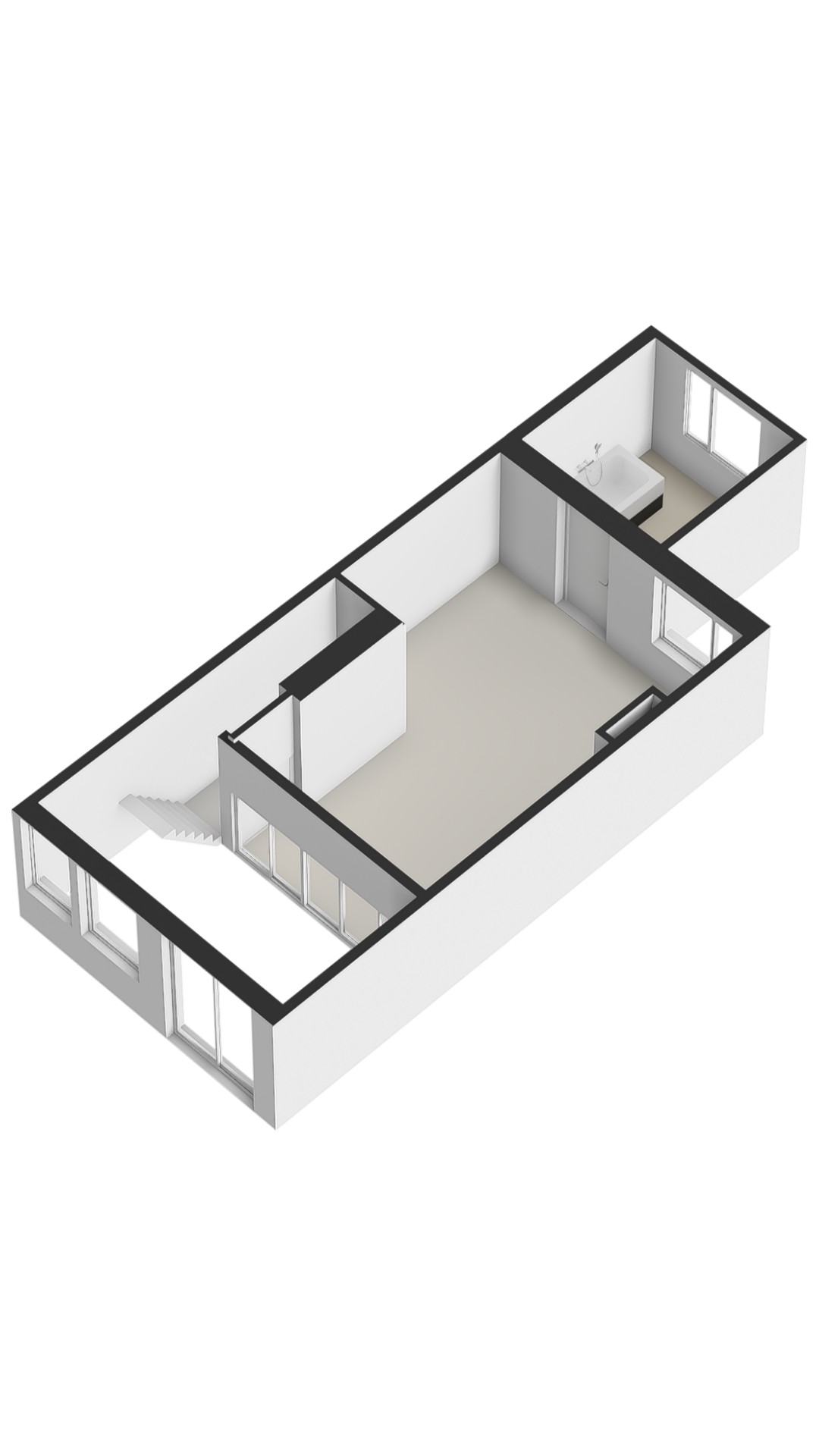 Nieuwe Looiersstraat 74 in AMSTERDAM-53